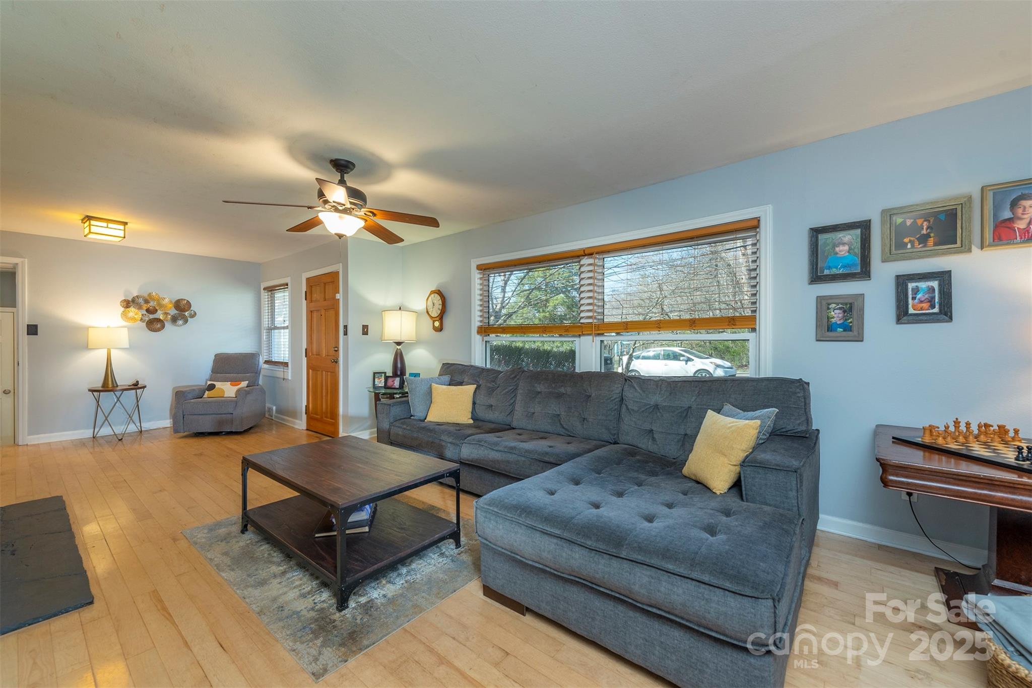 316 Wilson Avenue Property Photo 12