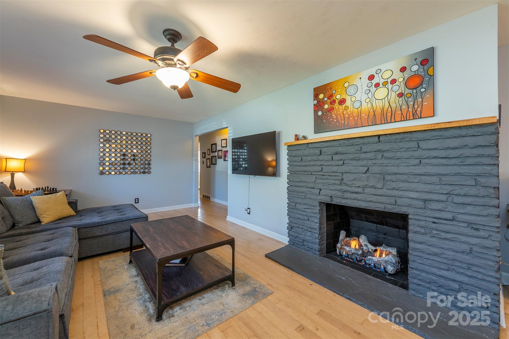 316 Wilson Avenue Property Photo 13