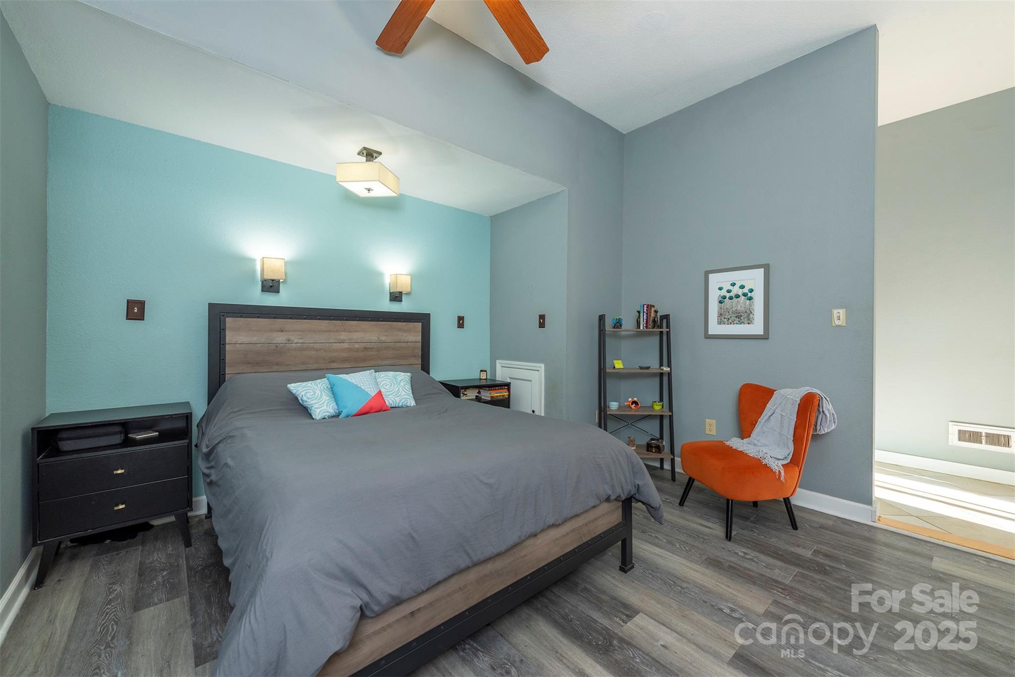 316 Wilson Avenue Property Photo 14