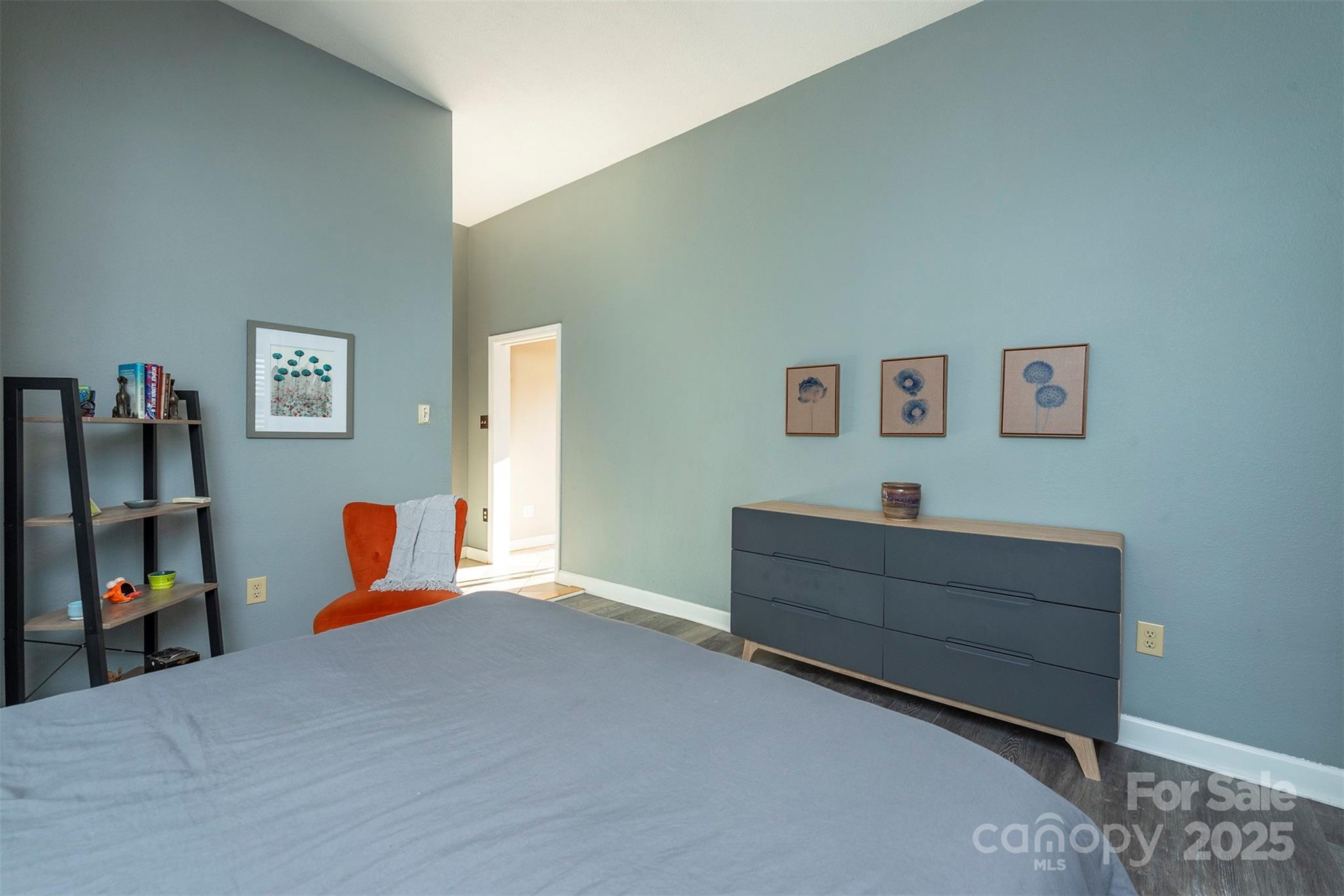 316 Wilson Avenue Property Photo 15