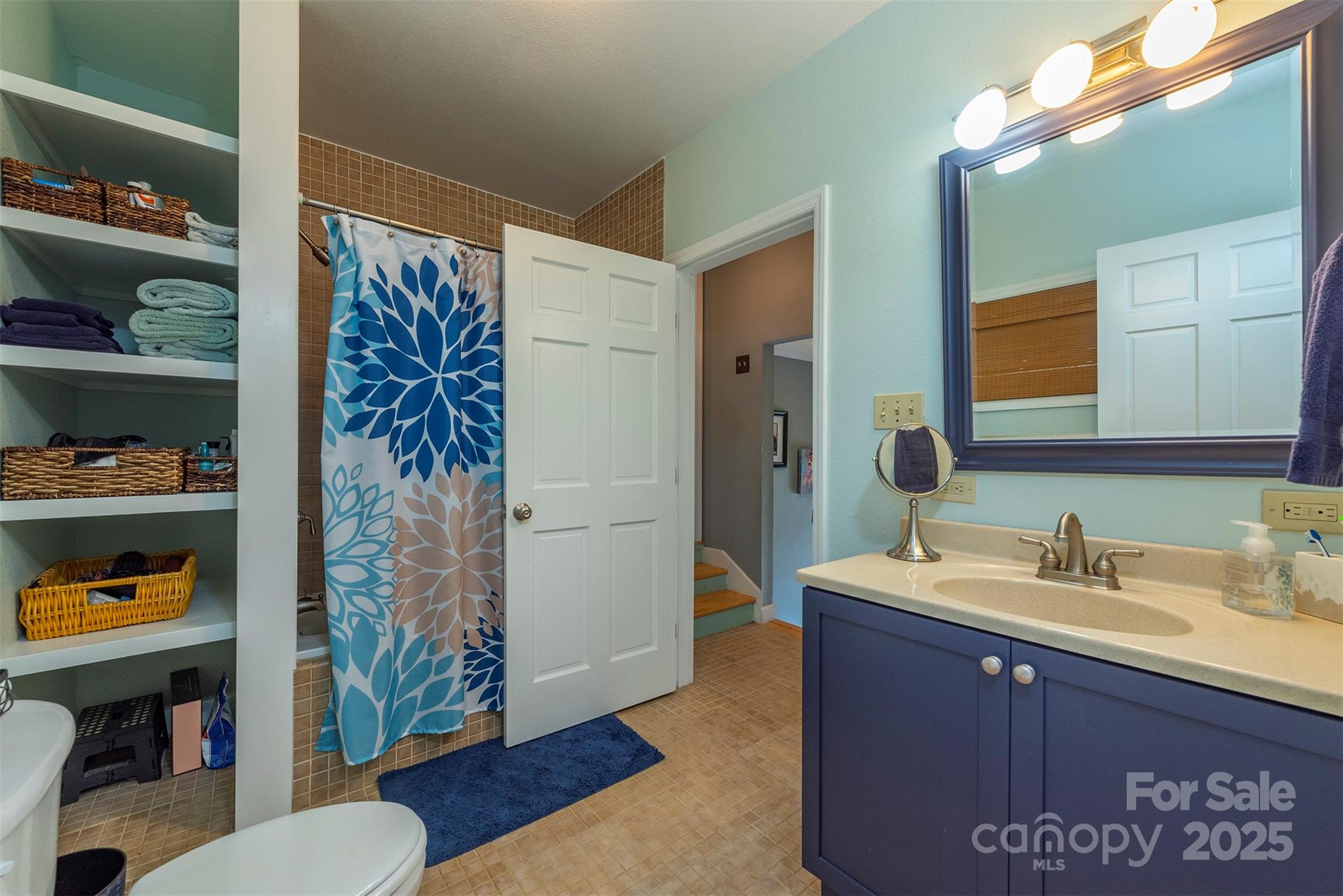316 Wilson Avenue Property Photo 16