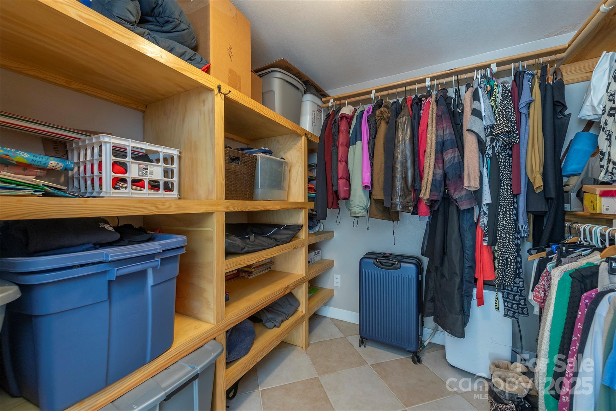 316 Wilson Avenue Property Photo 17