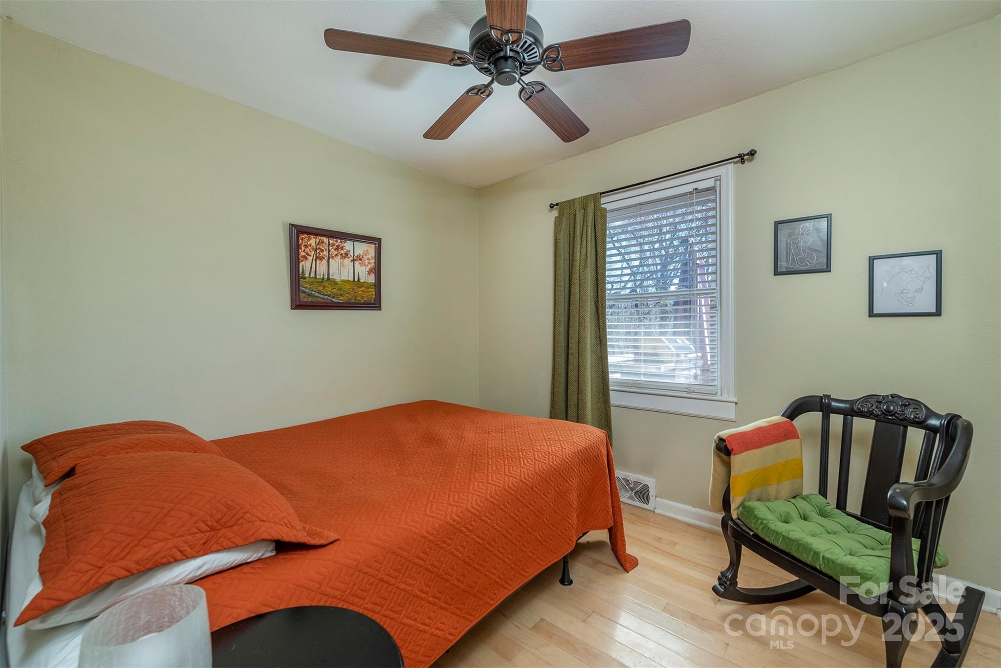 316 Wilson Avenue Property Photo 18