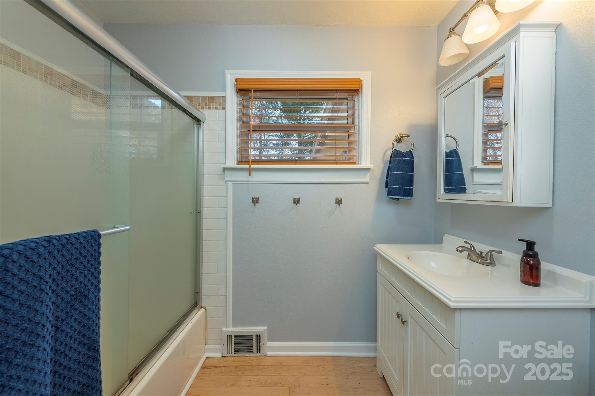 316 Wilson Avenue Property Photo 19