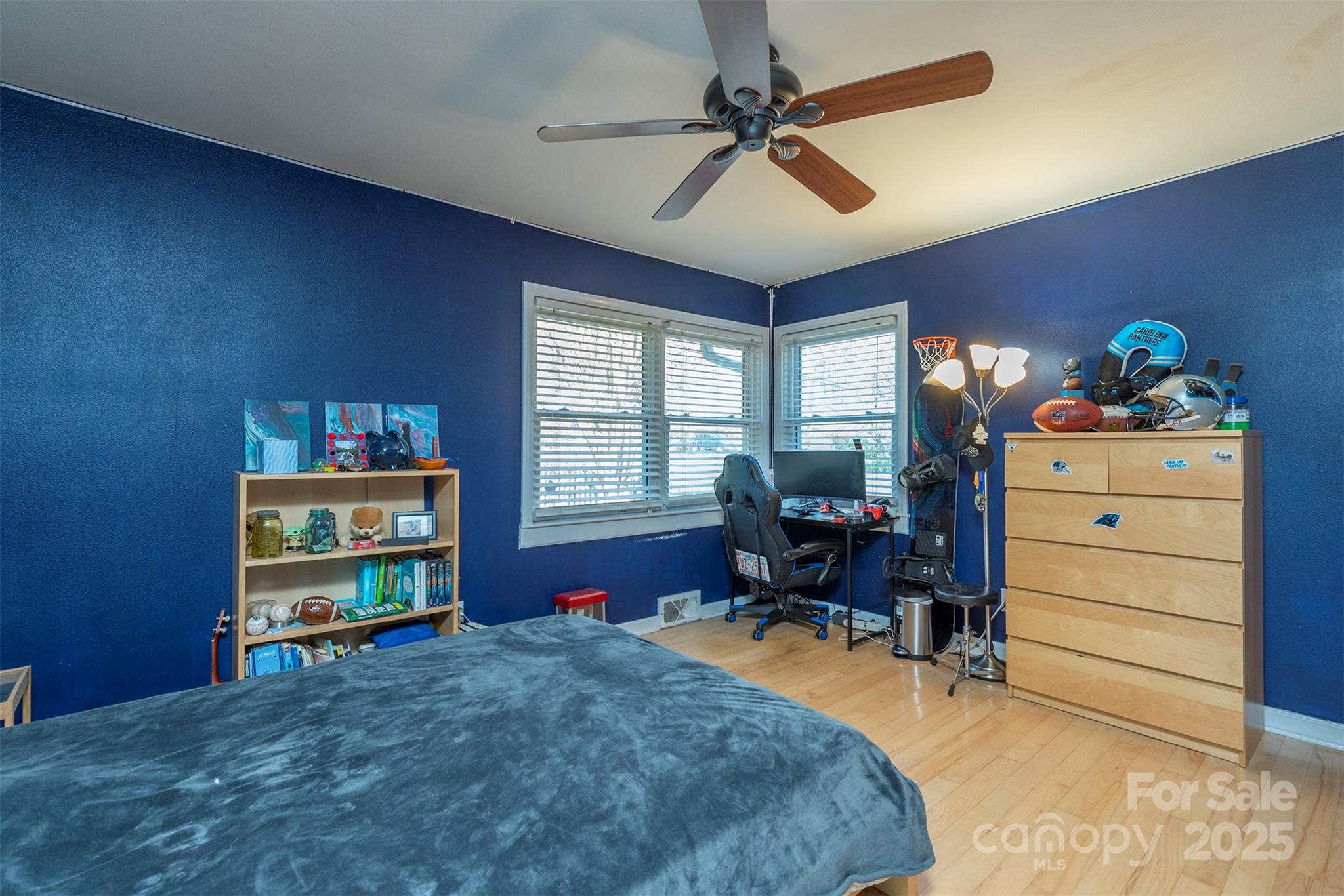 316 Wilson Avenue Property Photo 20
