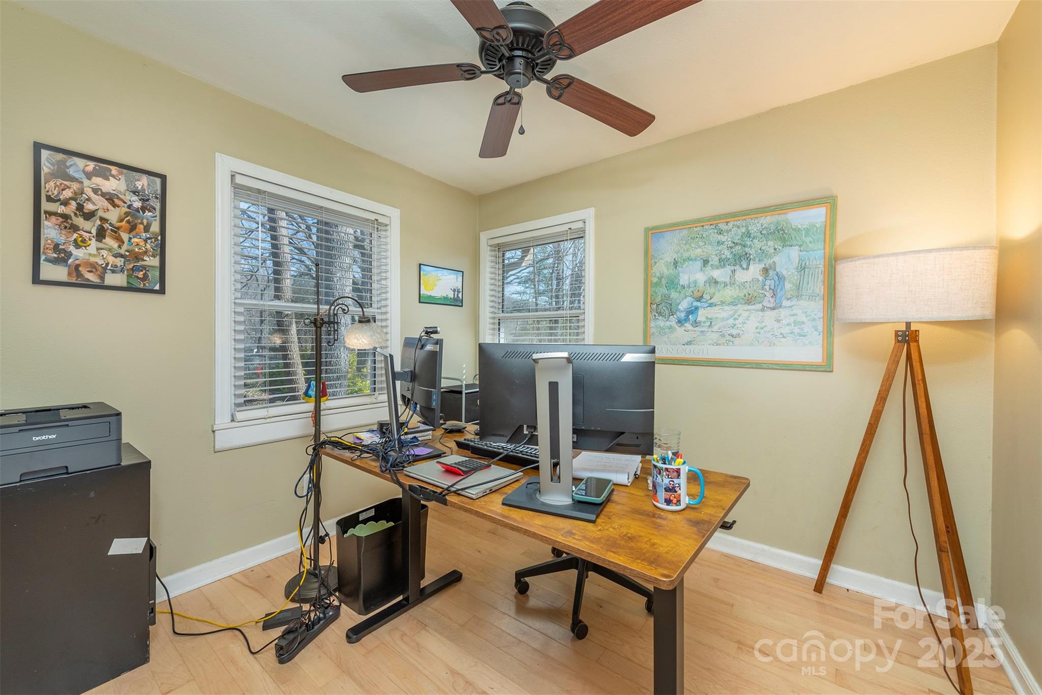 316 Wilson Avenue Property Photo 21