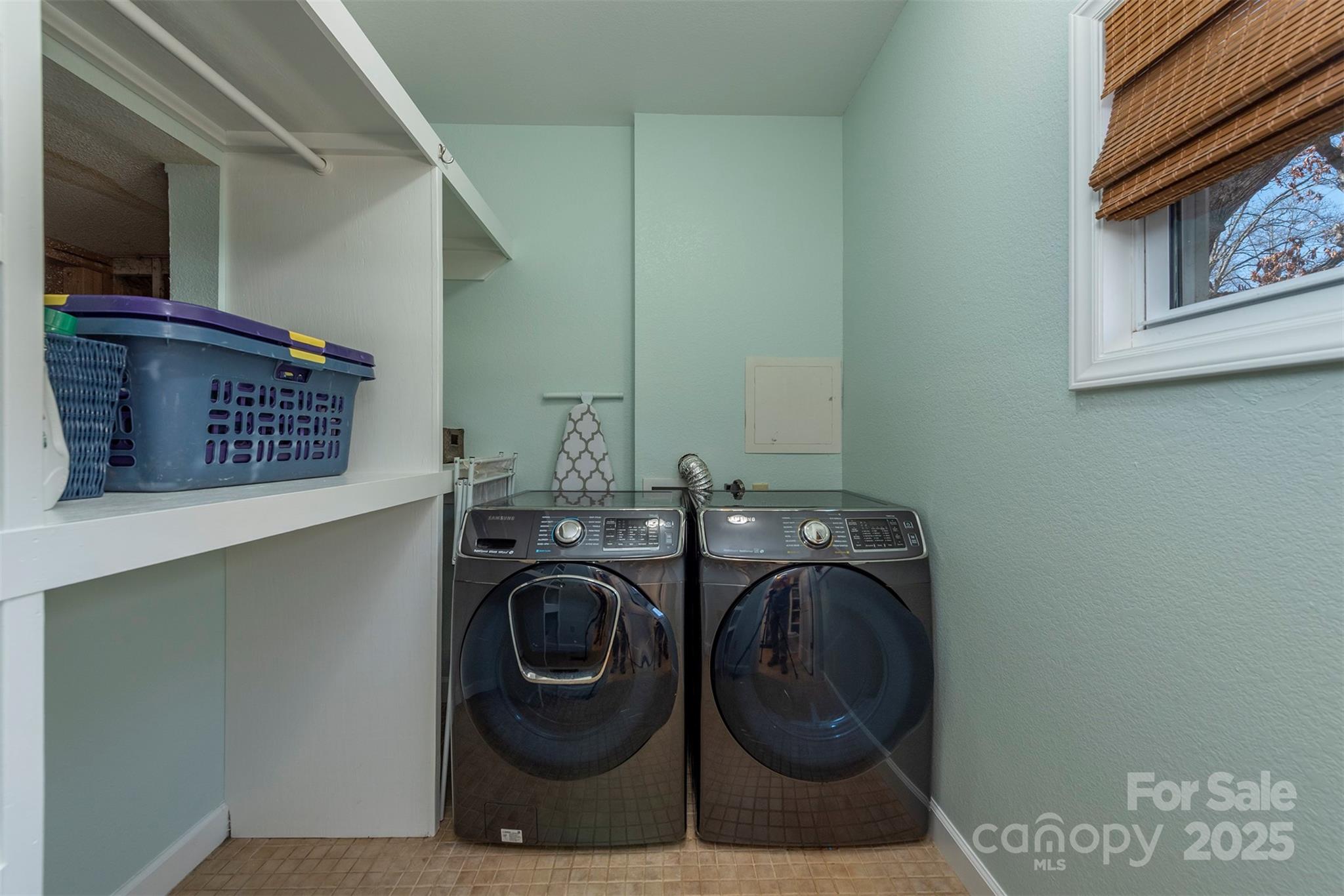 316 Wilson Avenue Property Photo 23