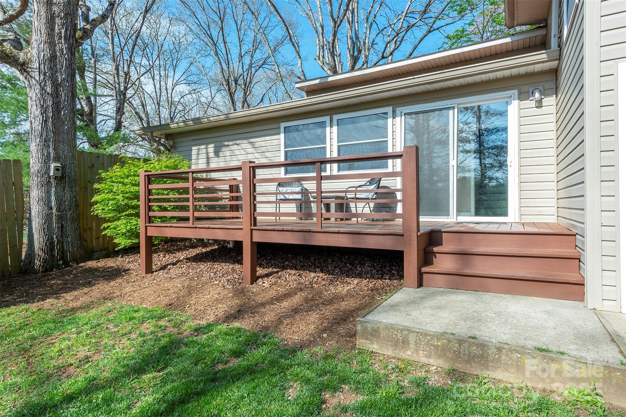 316 Wilson Avenue Property Photo 26