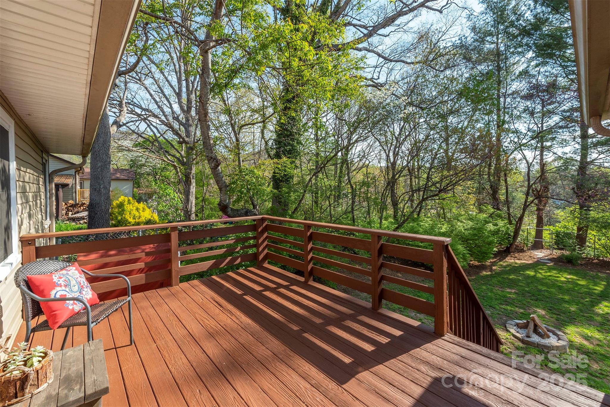 316 Wilson Avenue Property Photo 27