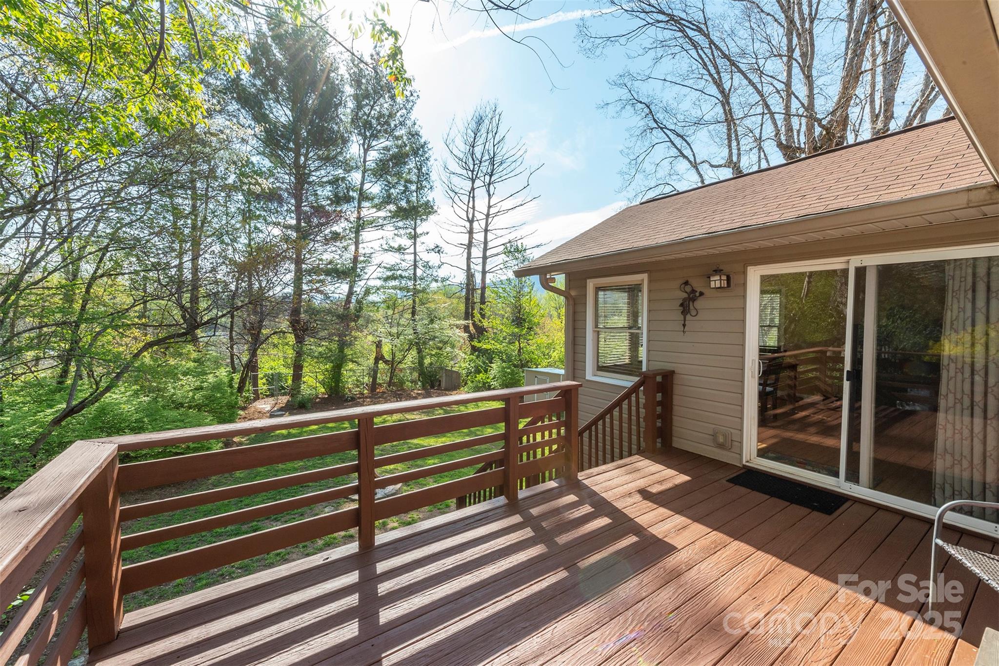 316 Wilson Avenue Property Photo 28
