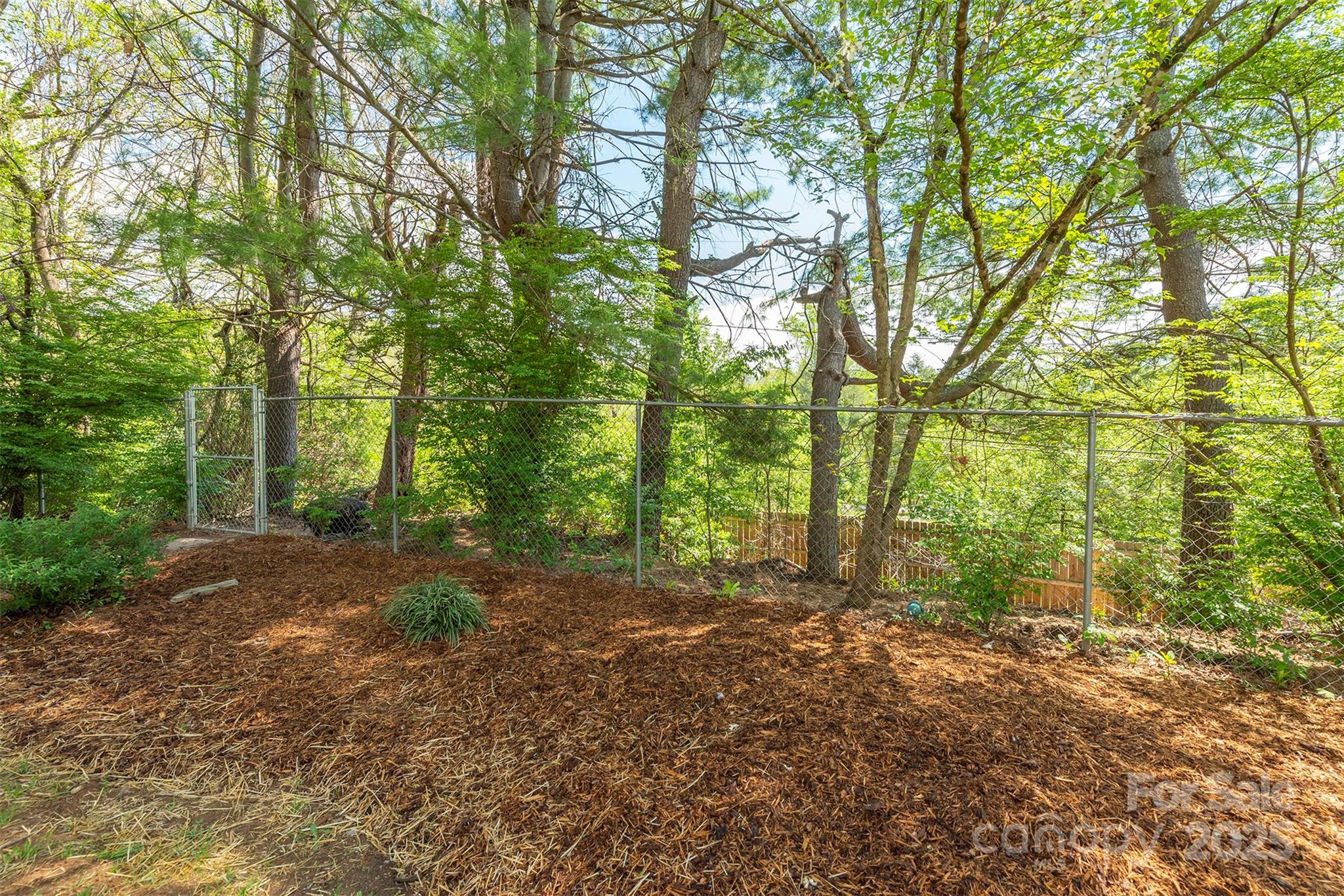316 Wilson Avenue Property Photo 30