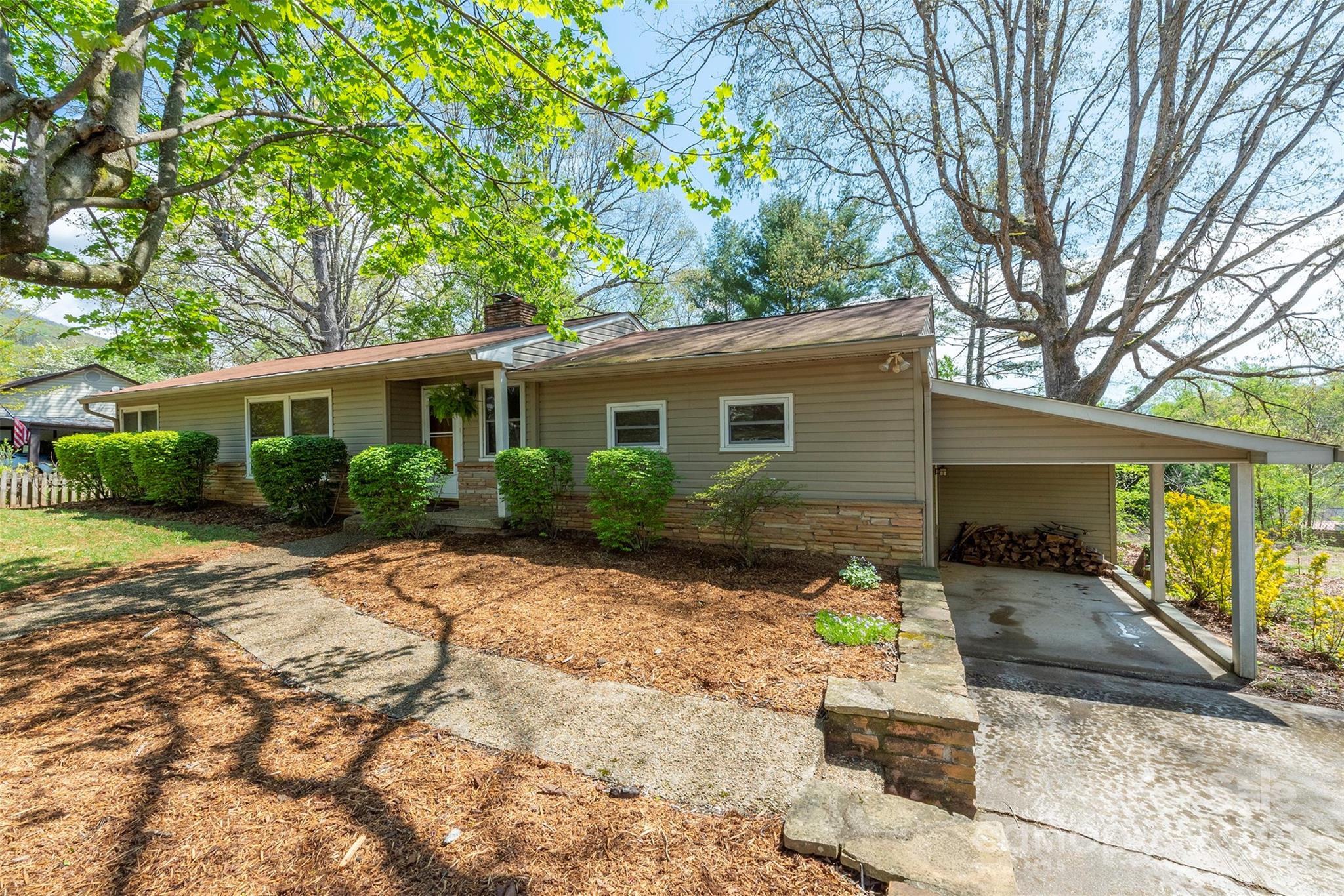 316 Wilson Avenue Property Photo 31