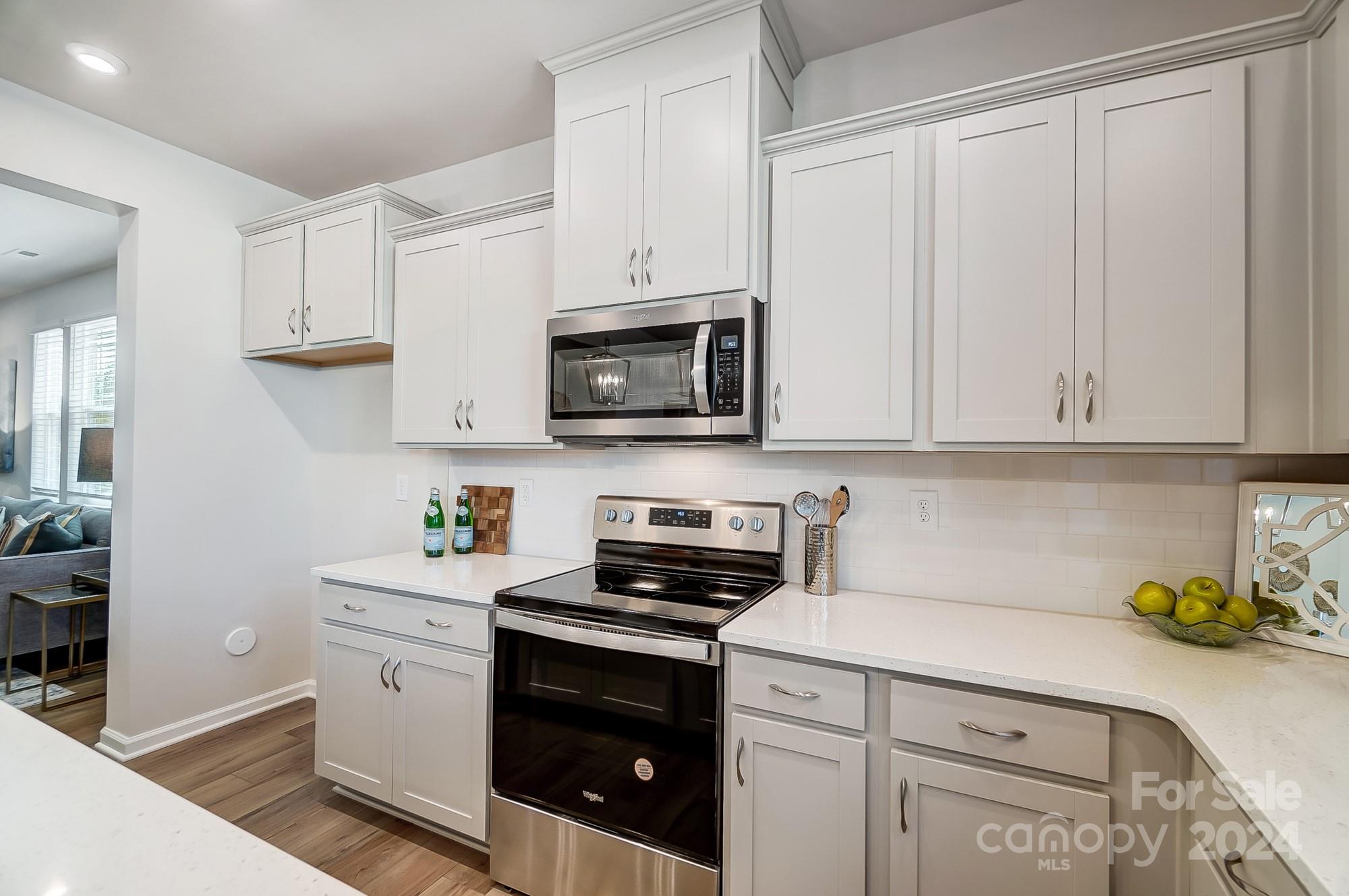 2205 Hedgecliff Road 1 Property Photo 17