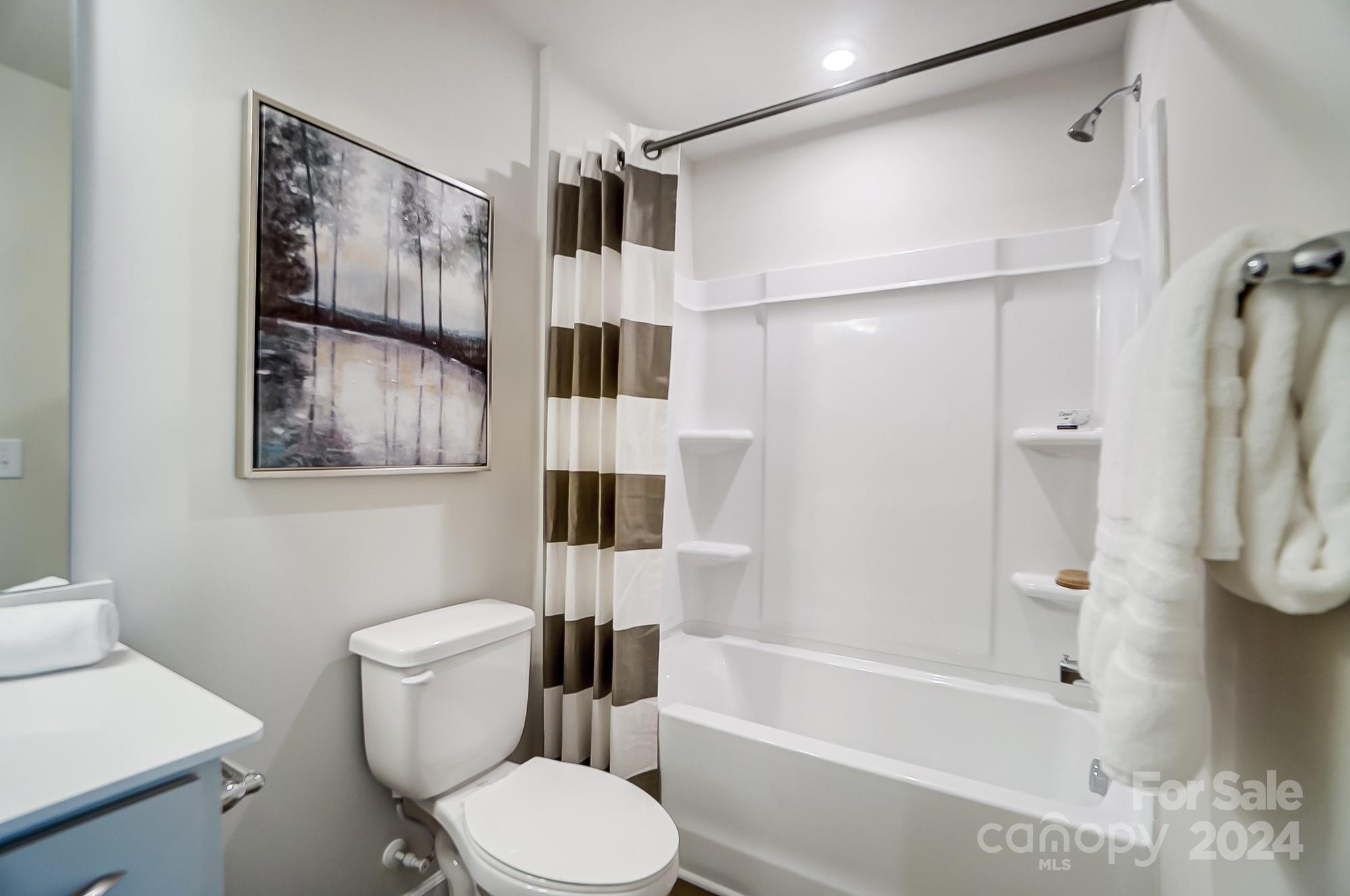 2205 Hedgecliff Road 1 Property Photo 36