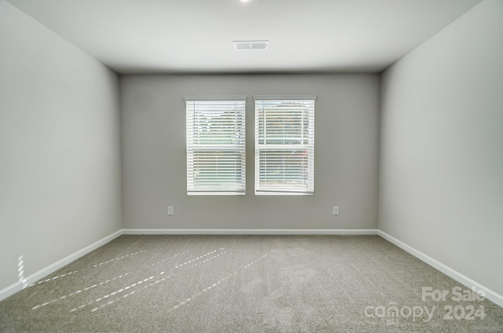 2205 Hedgecliff Road 1 Property Photo 39