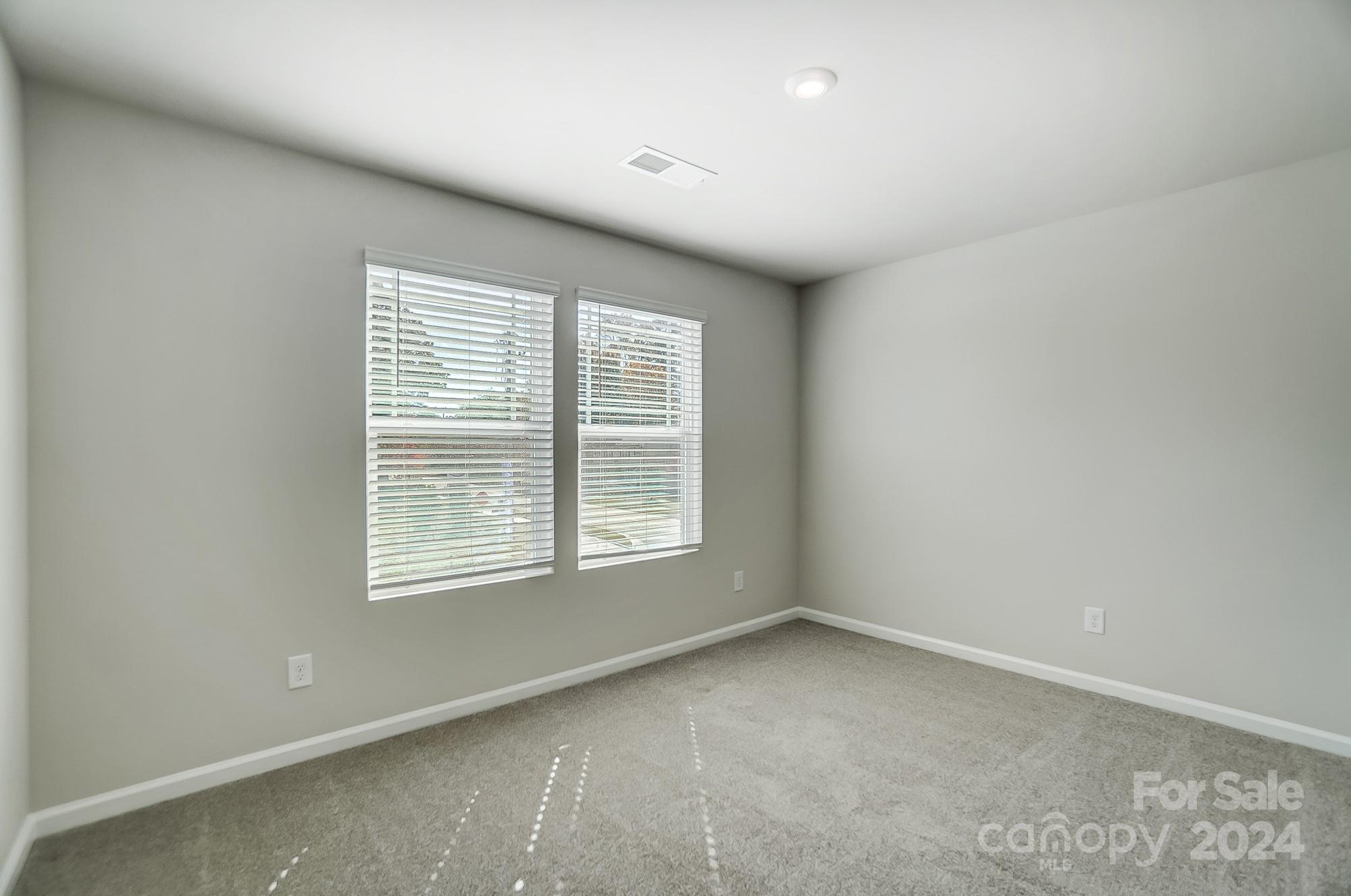 2205 Hedgecliff Road 1 Property Photo 40