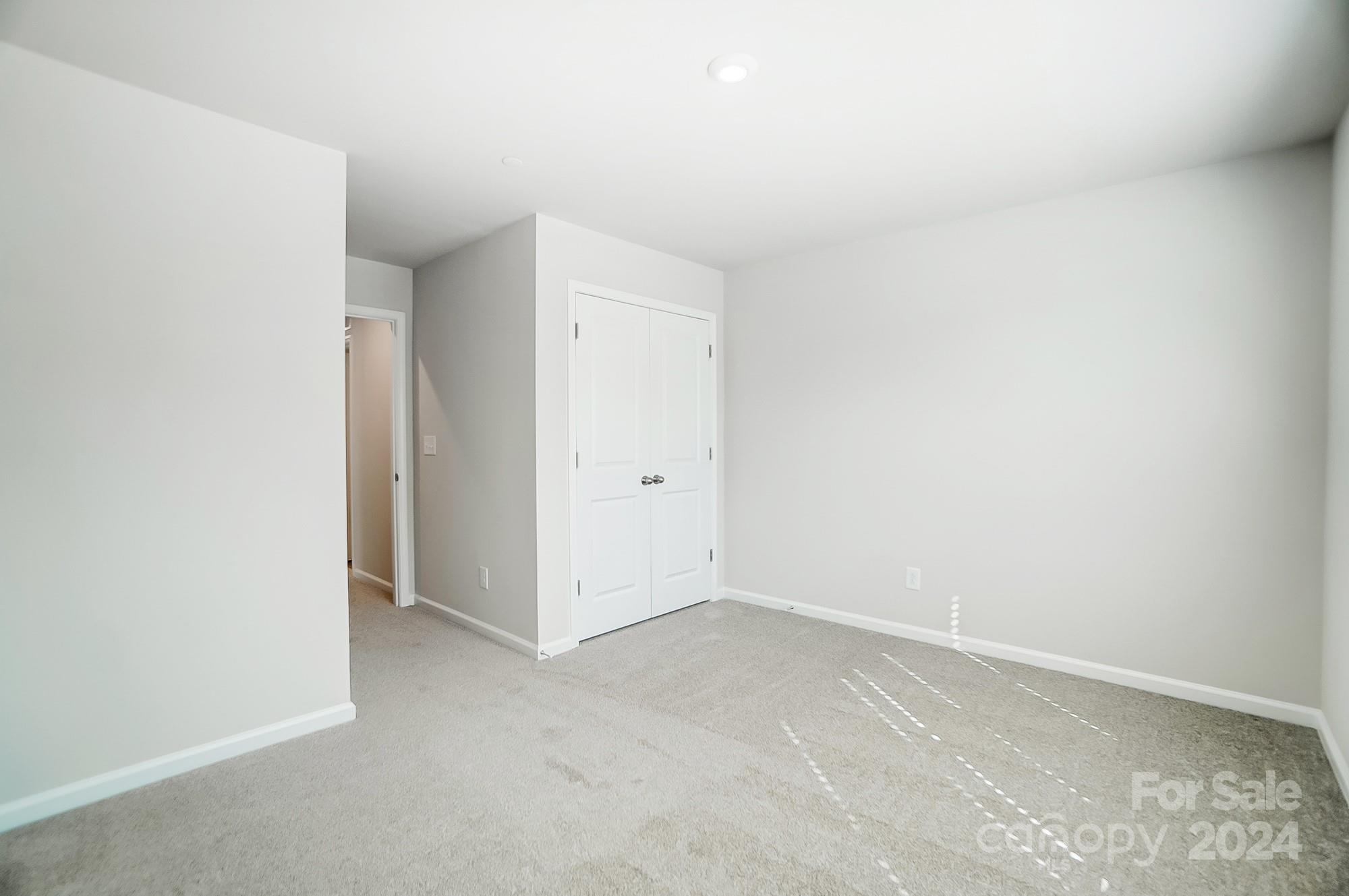 2205 Hedgecliff Road 1 Property Photo 42