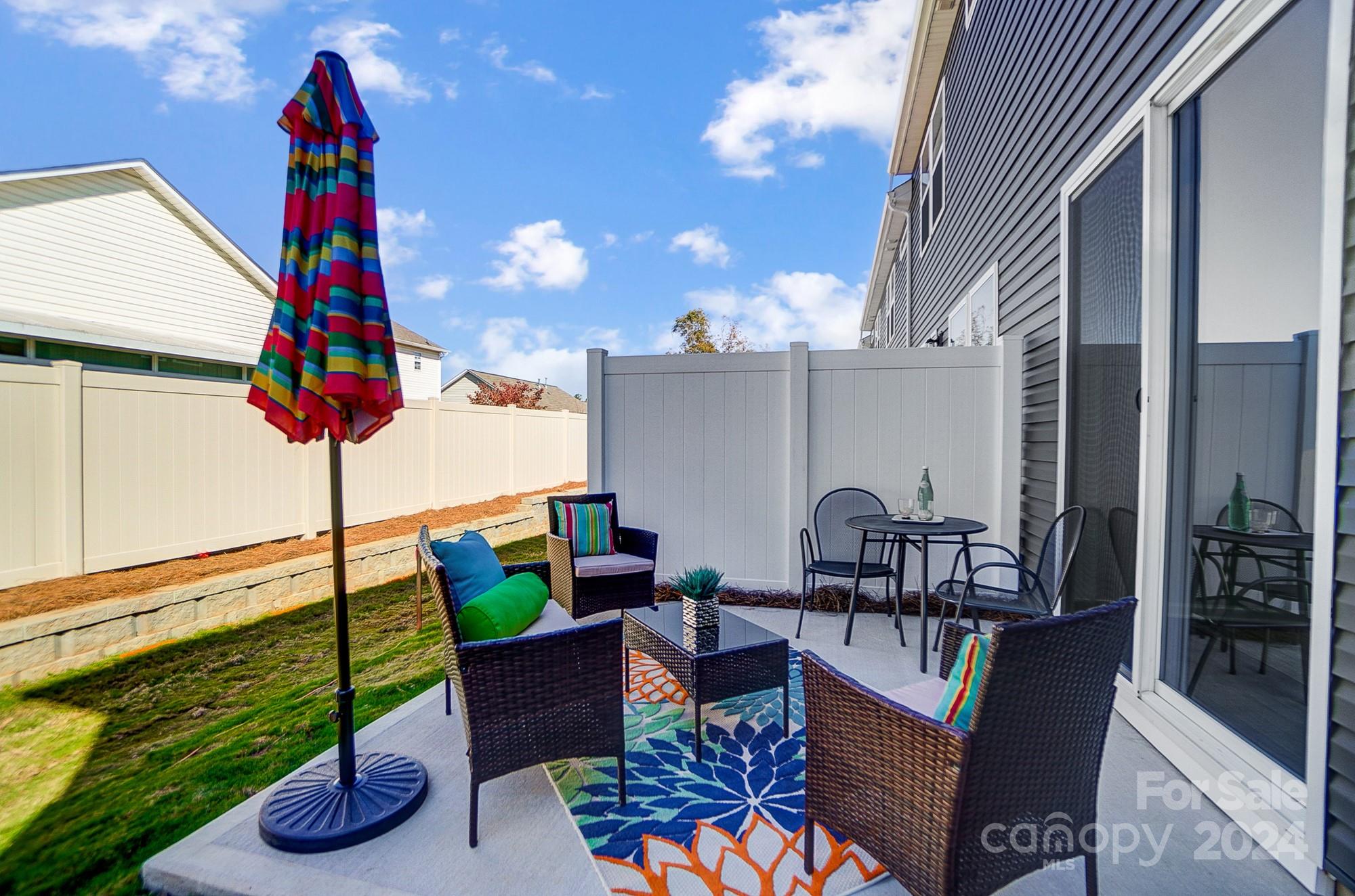 2205 Hedgecliff Road 1 Property Photo 44