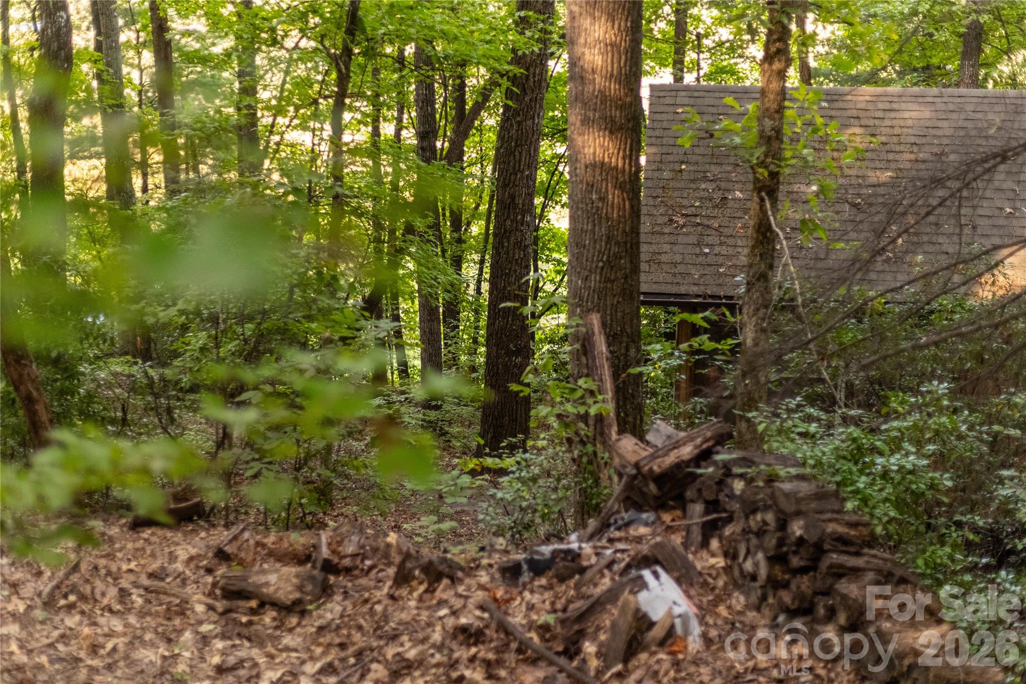 Tbd Old Clear Creek Road Property Photo 15