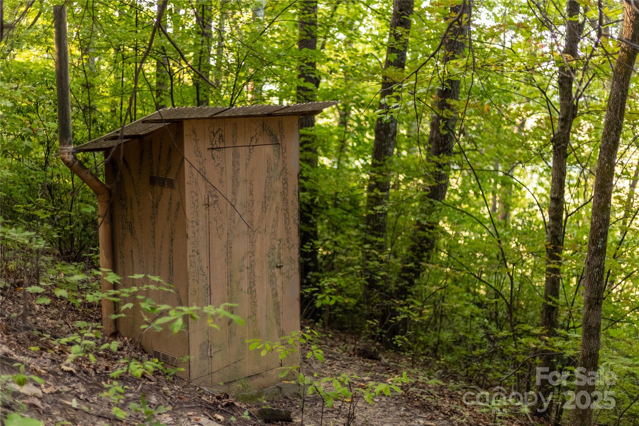 Tbd Old Clear Creek Road Property Photo 16