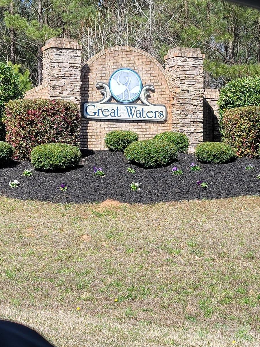 000 Waterside Point 47 Property Photo 3