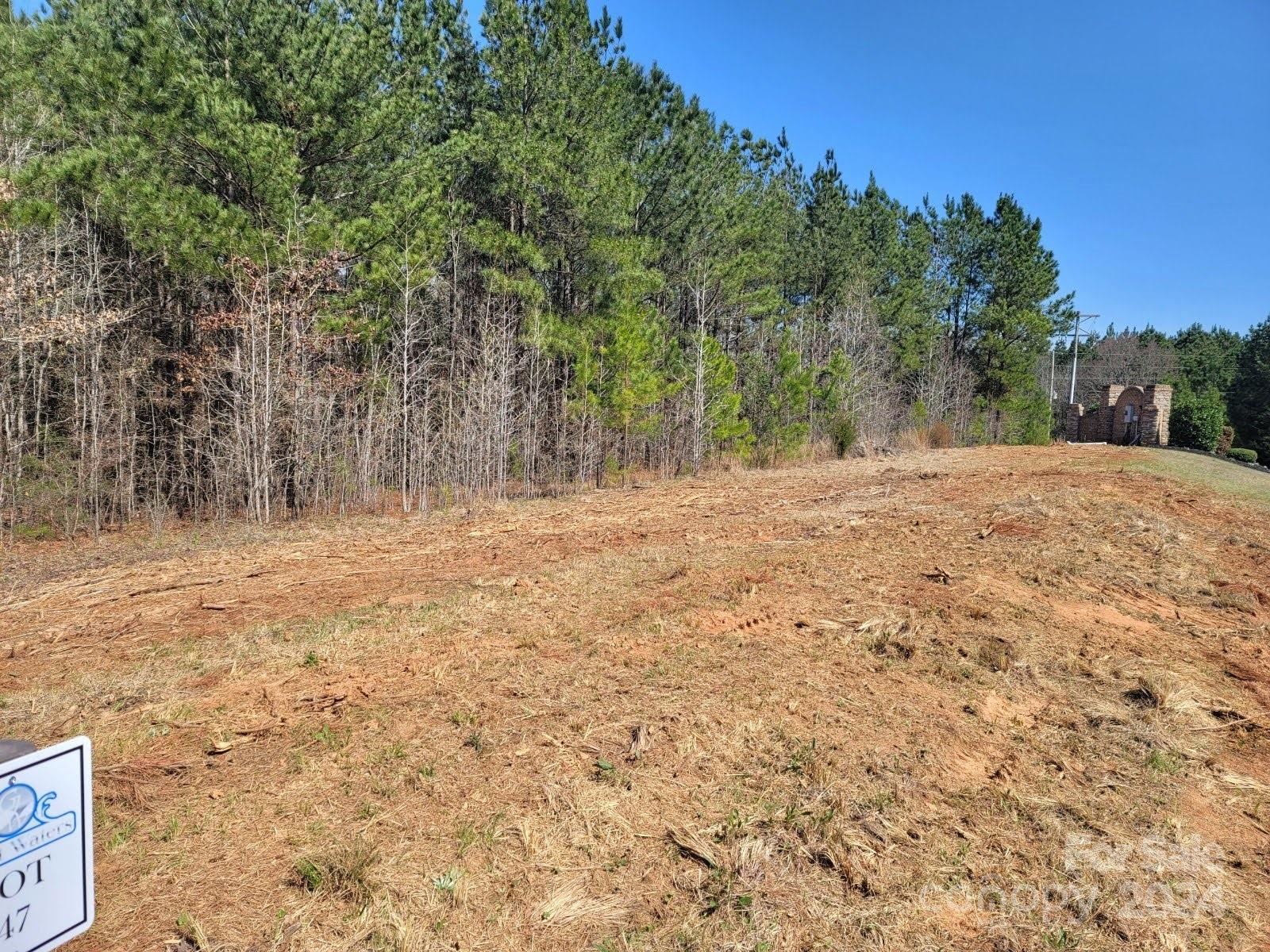 000 Waterside Point 47 Property Photo 4