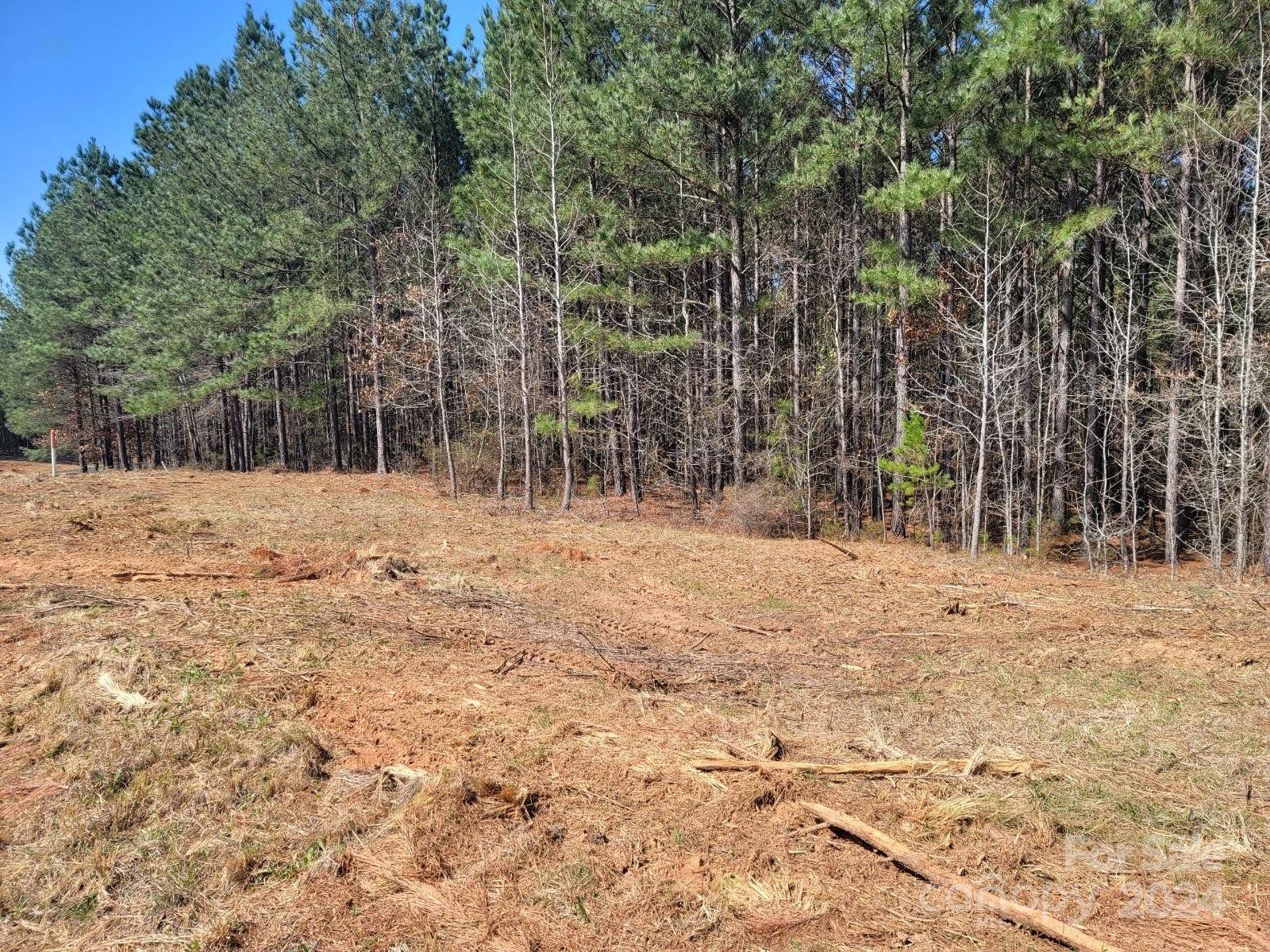 000 Waterside Point 47 Property Photo 5