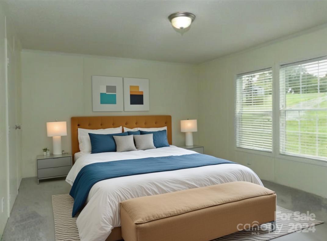 63 Tar Heel Lane Property Photo 3