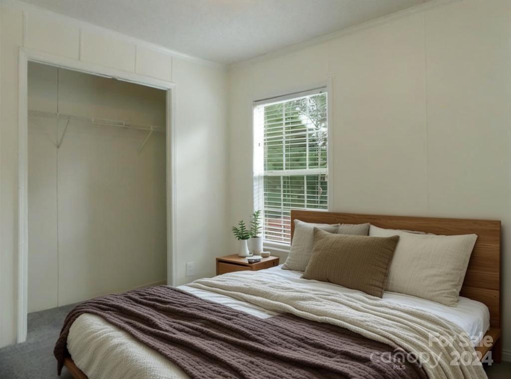 63 Tar Heel Lane Property Photo 4