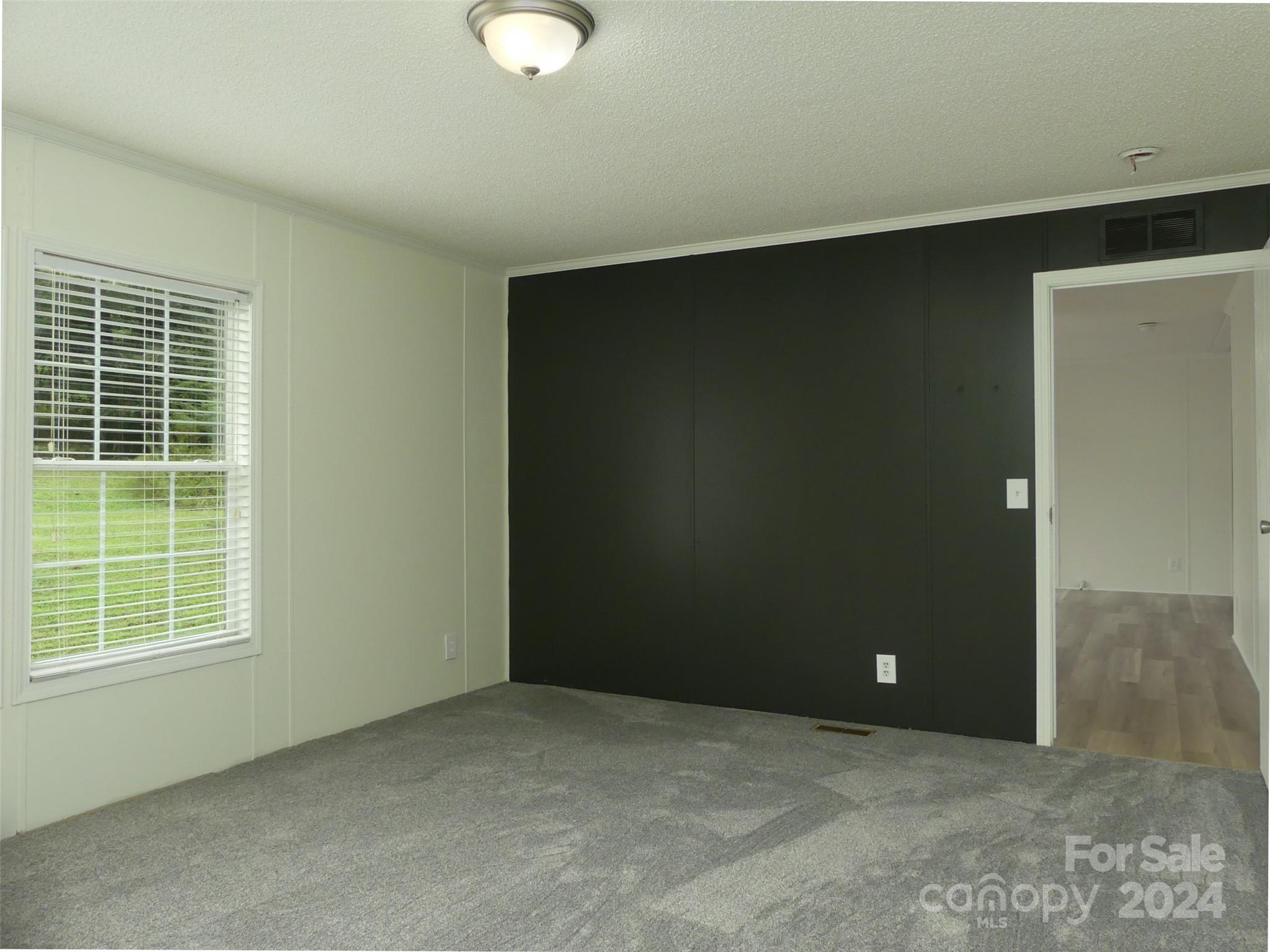 63 Tar Heel Lane Property Photo 7