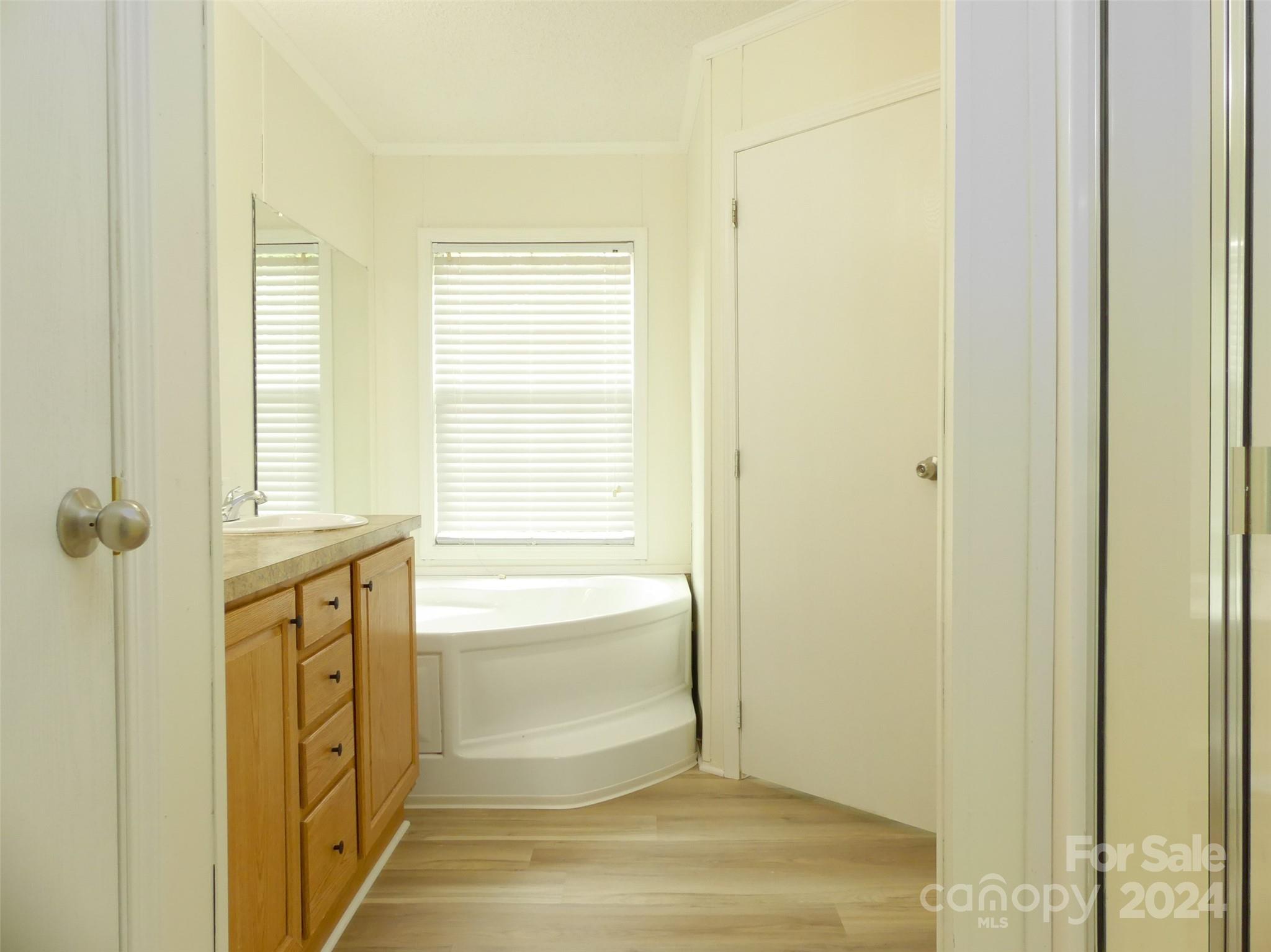 63 Tar Heel Lane Property Photo 8