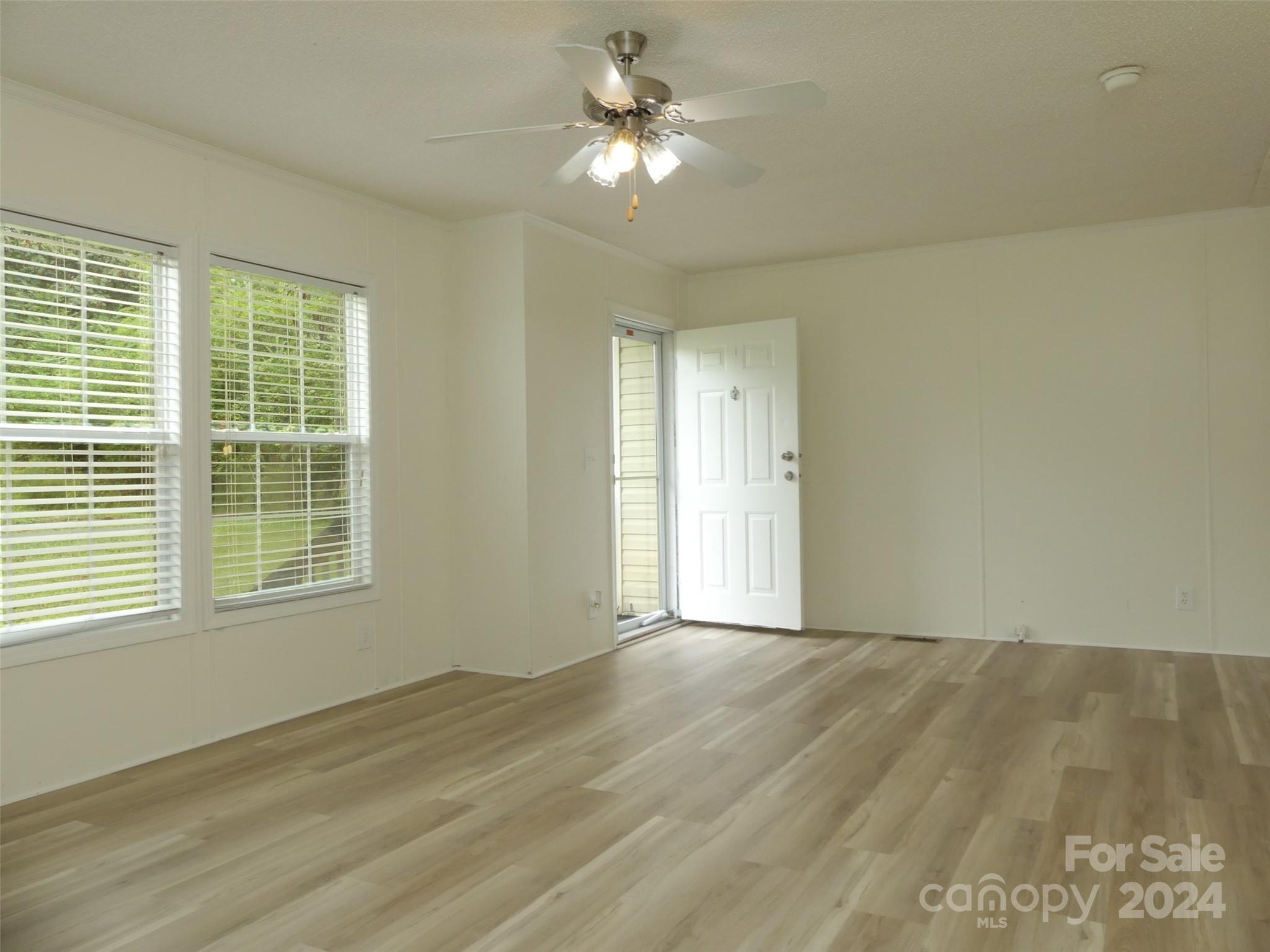 63 Tar Heel Lane Property Photo 9