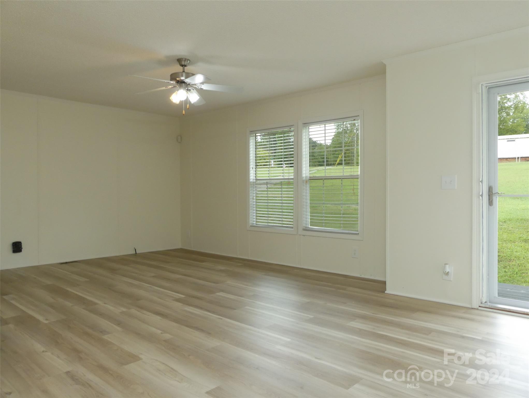 63 Tar Heel Lane Property Photo 10