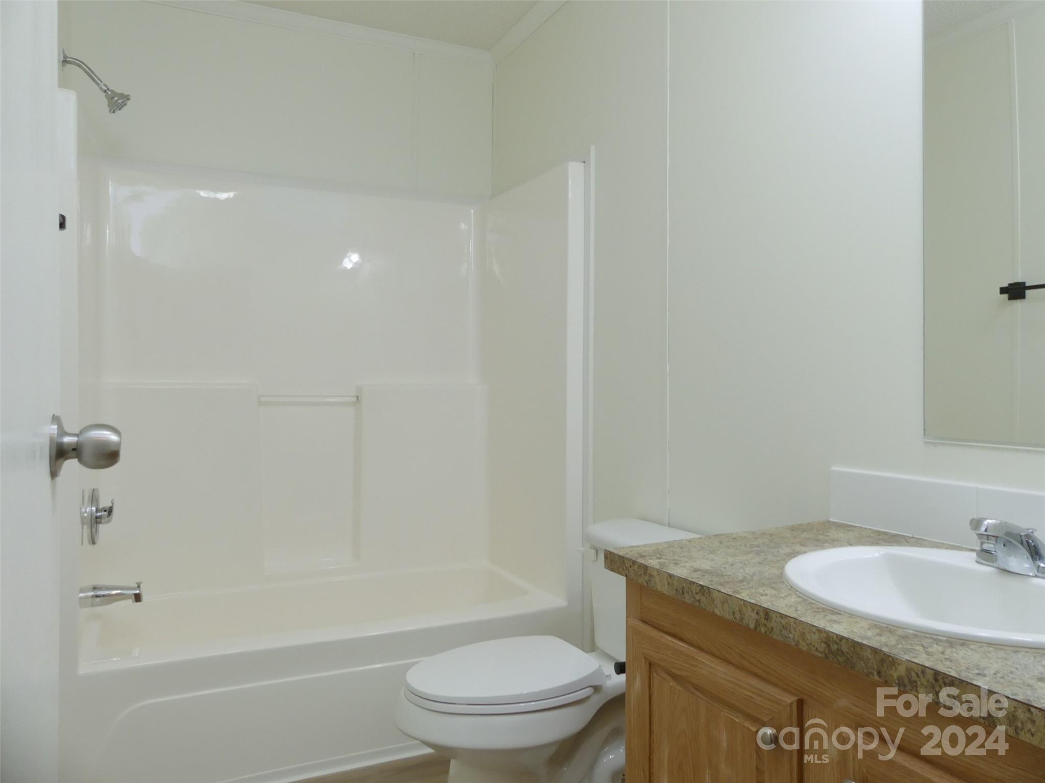 63 Tar Heel Lane Property Photo 11