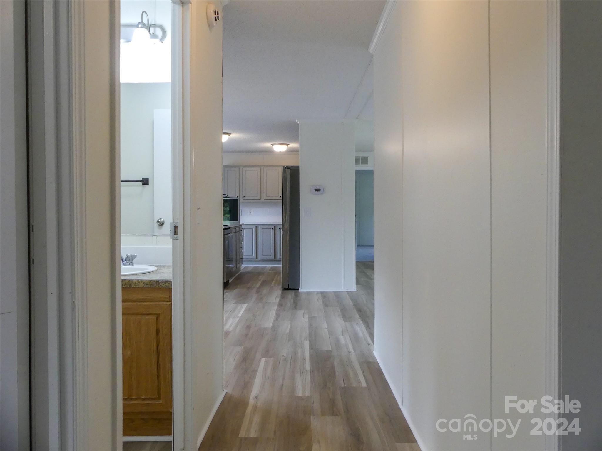 63 Tar Heel Lane Property Photo 12