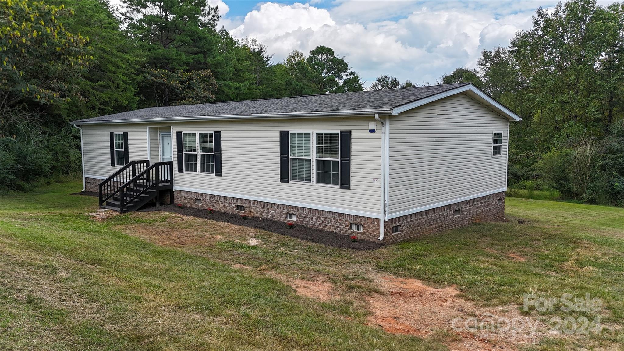 63 Tar Heel Lane Property Photo 19