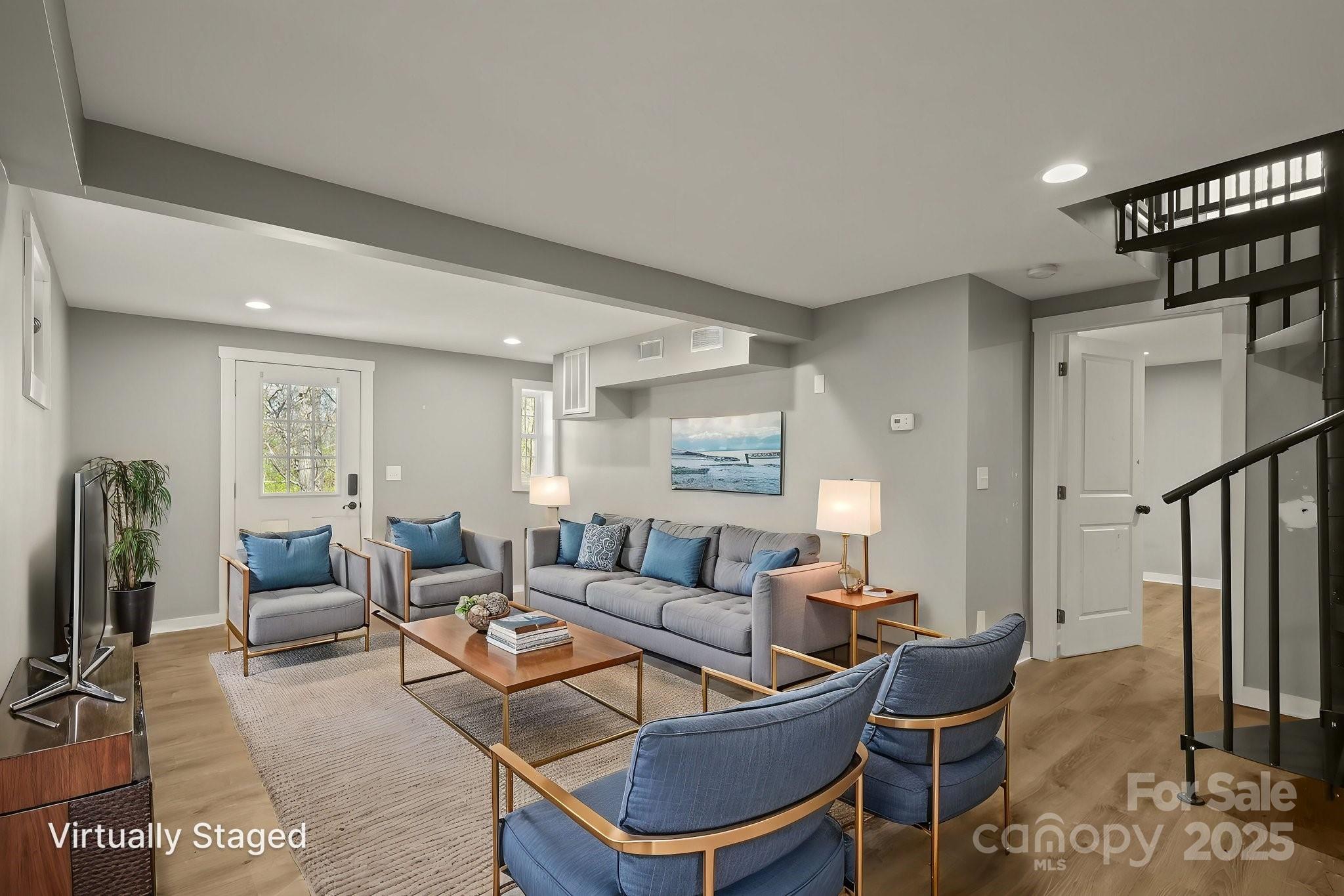 117 Hibriten Mountain Road Property Photo 1