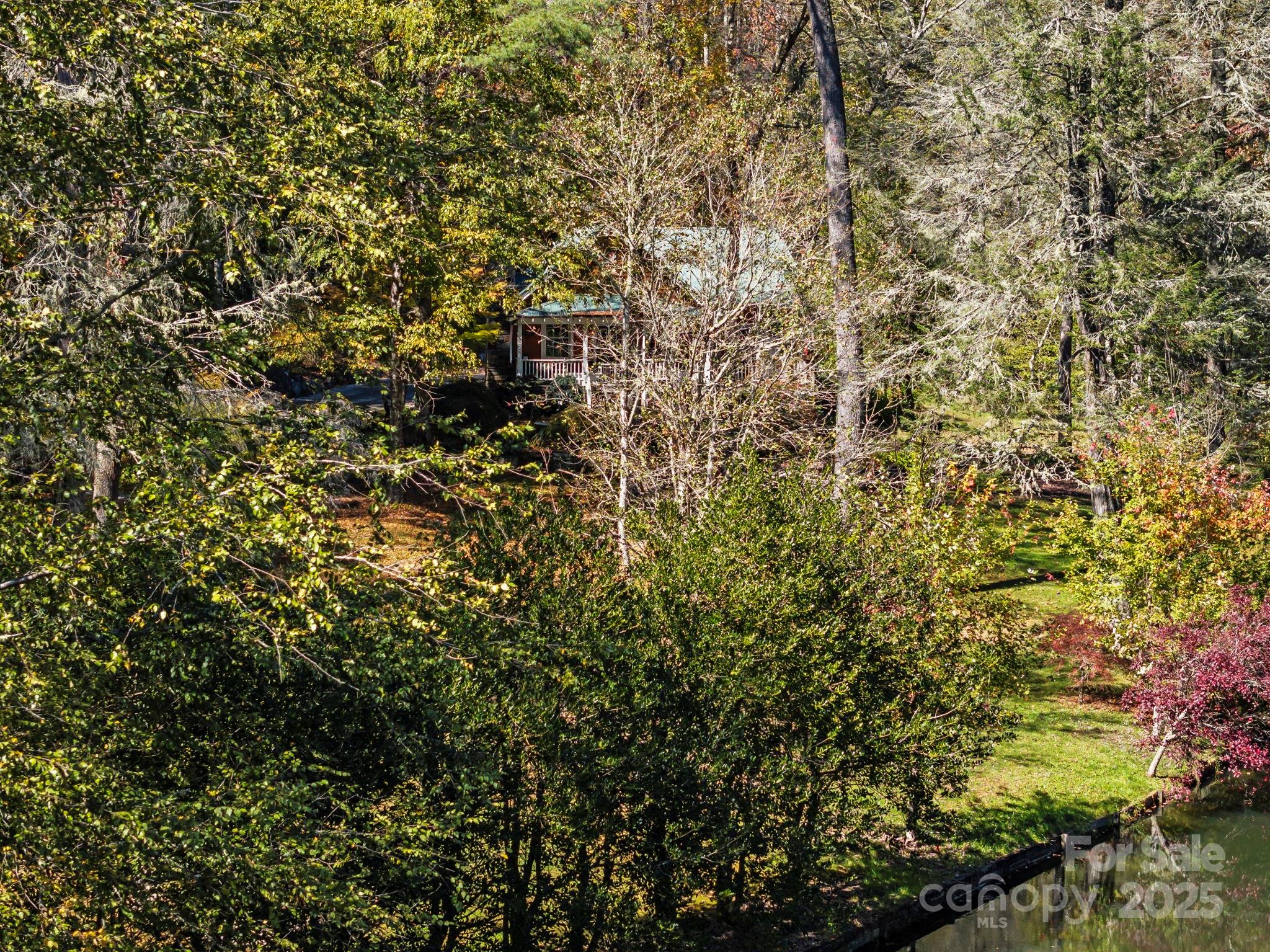 1051 Kim Miller Road Property Photo 6