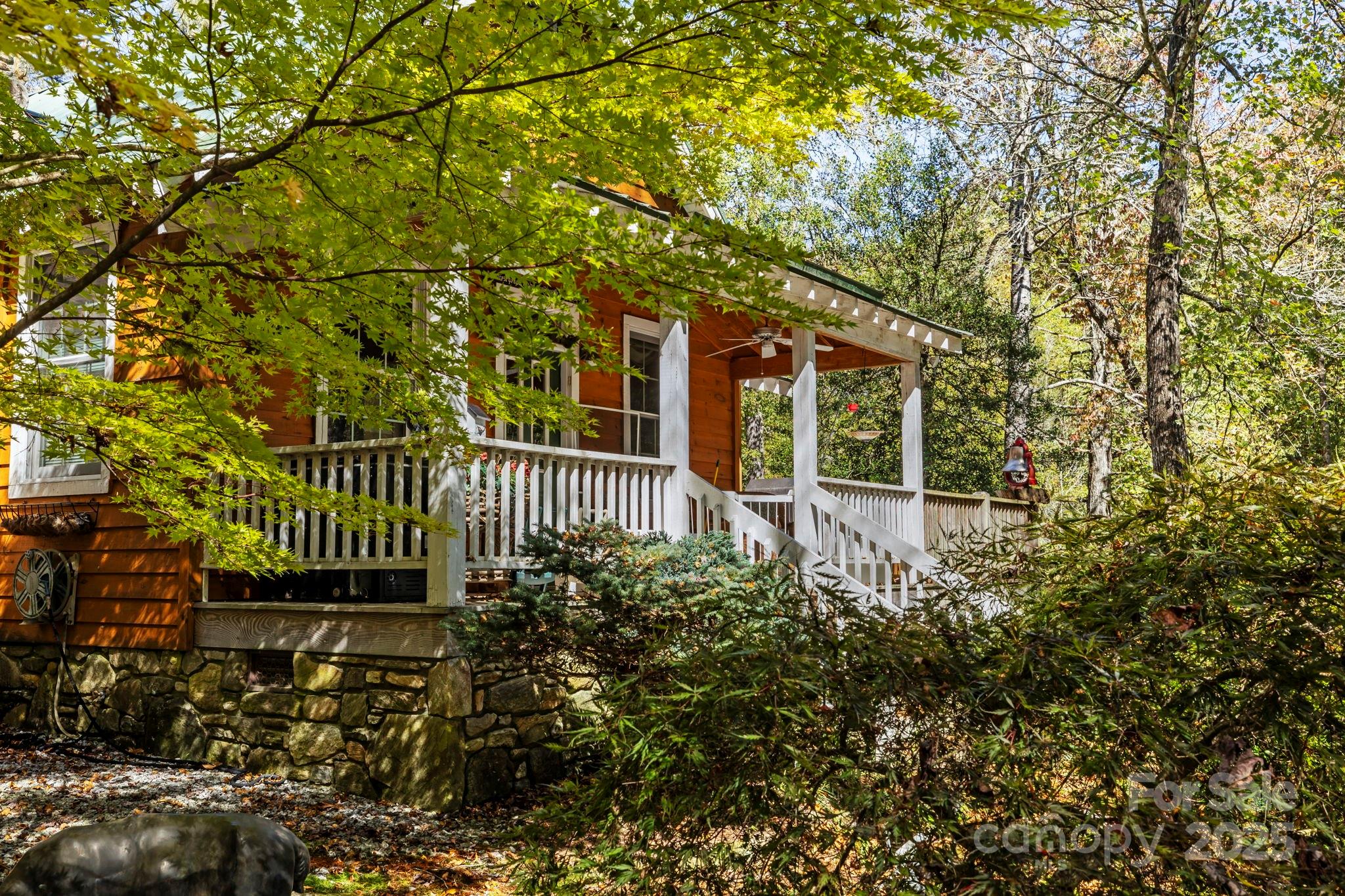 1051 Kim Miller Road Property Photo 7