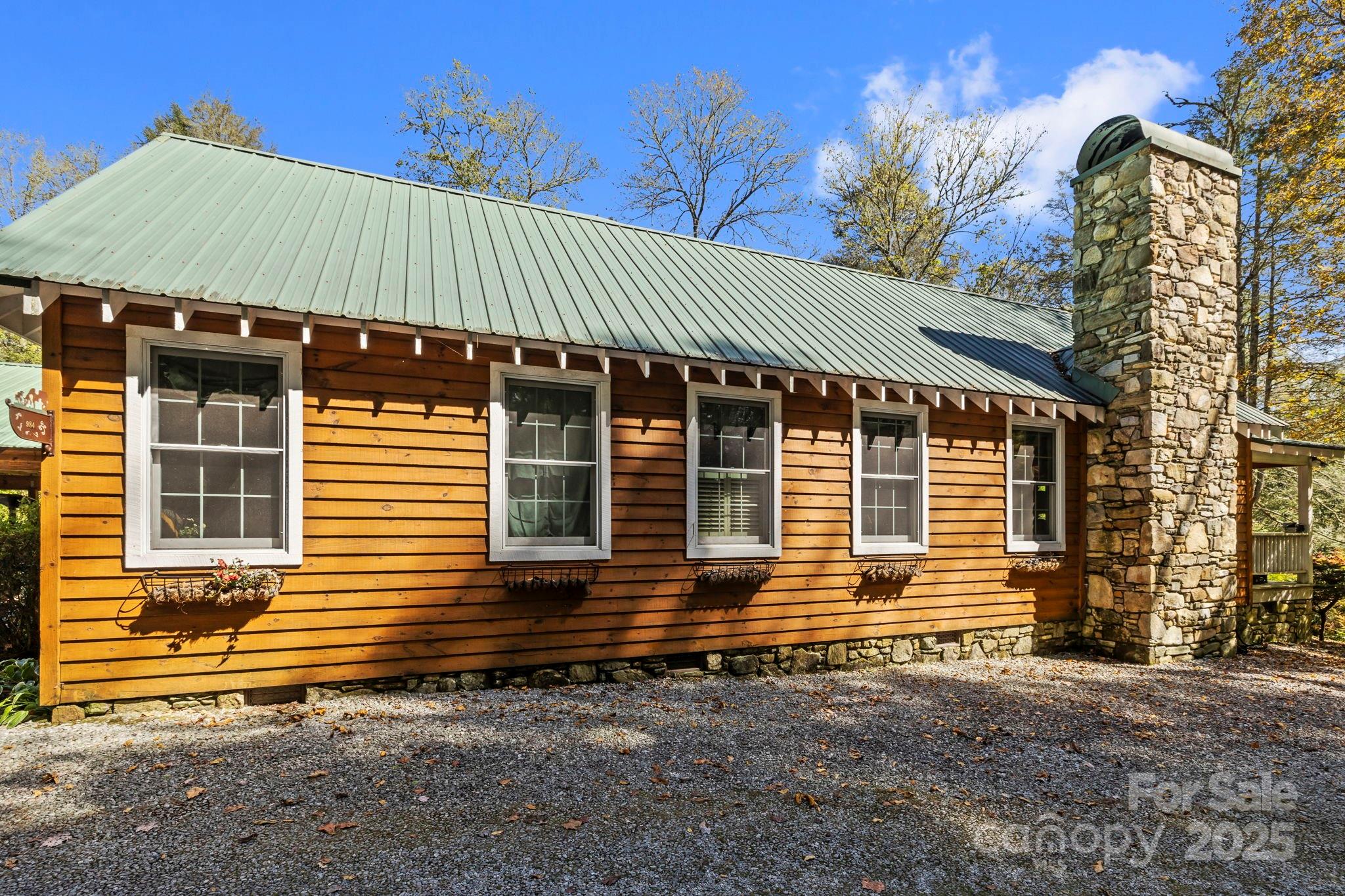 1051 Kim Miller Road Property Photo 8