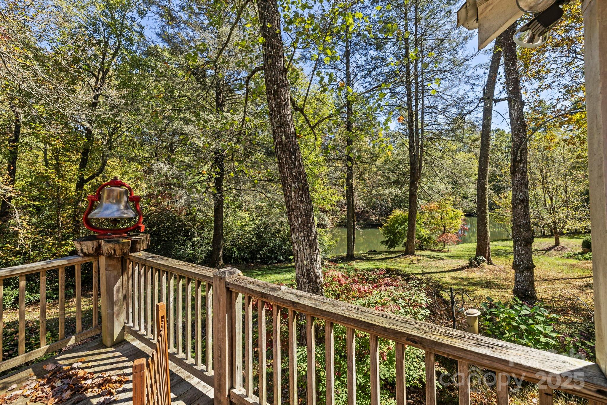 1051 Kim Miller Road Property Photo 10