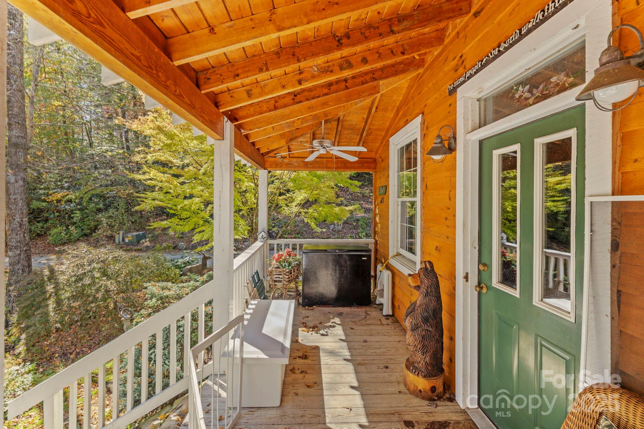 1051 Kim Miller Road Property Photo 11