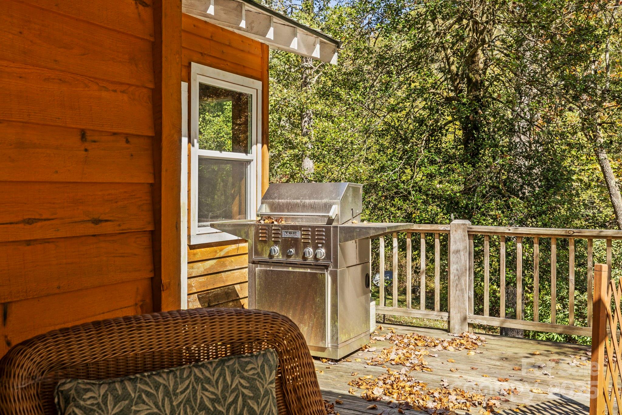 1051 Kim Miller Road Property Photo 12