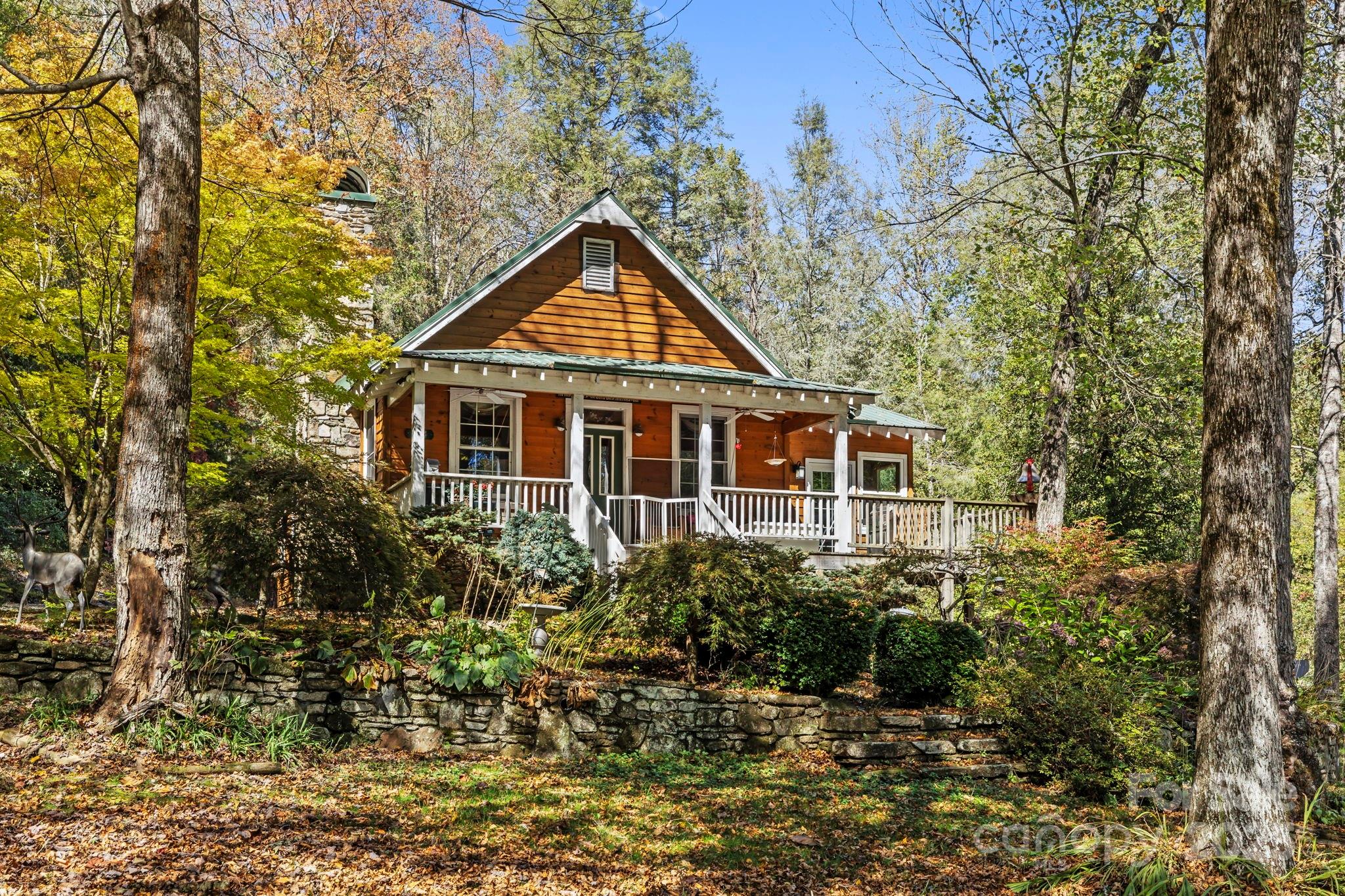 1051 Kim Miller Road Property Photo 13