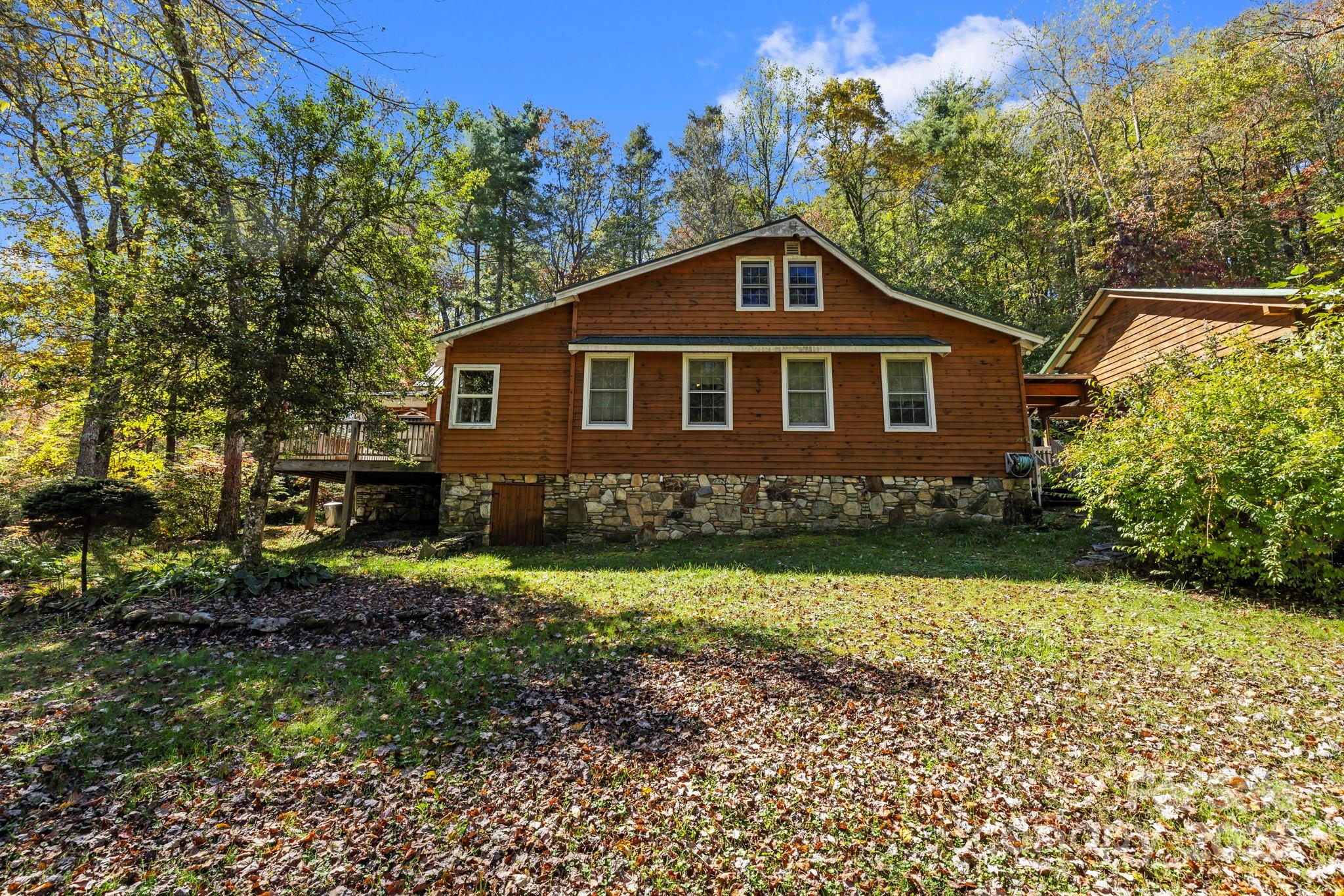 1051 Kim Miller Road Property Photo 14