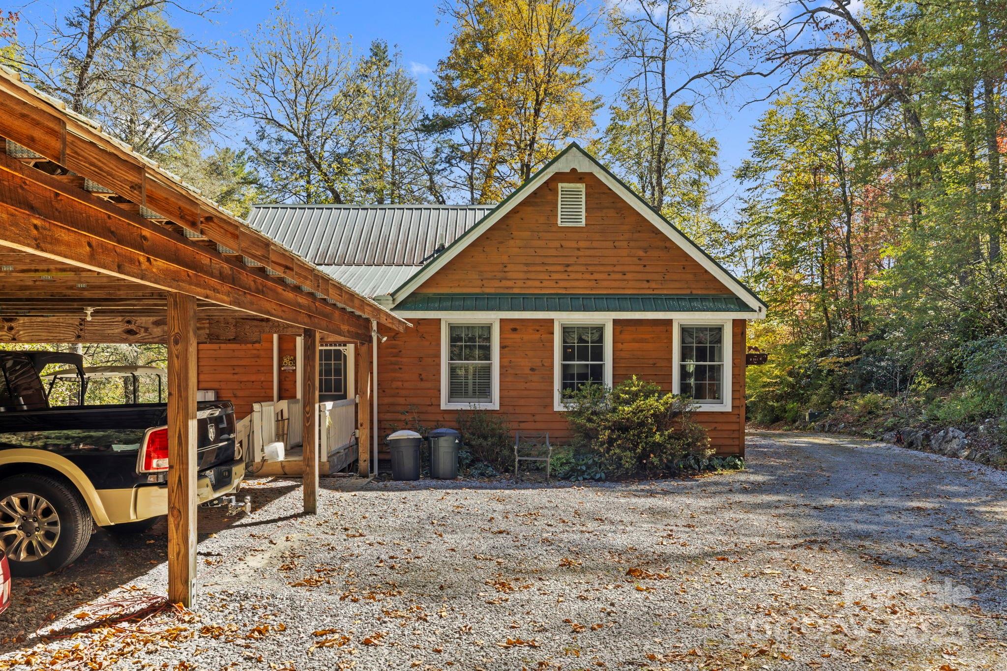 1051 Kim Miller Road Property Photo 15