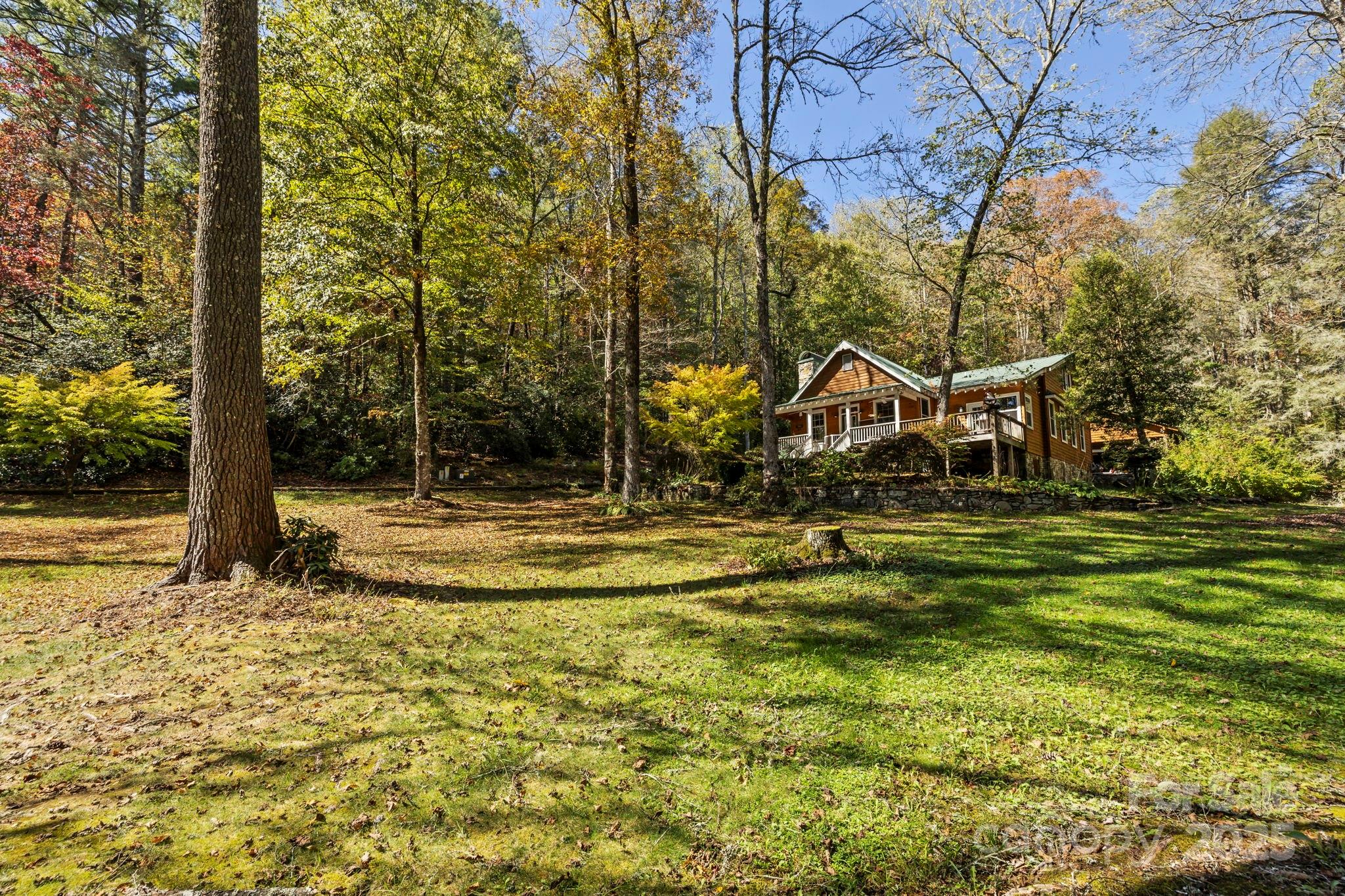 1051 Kim Miller Road Property Photo 16