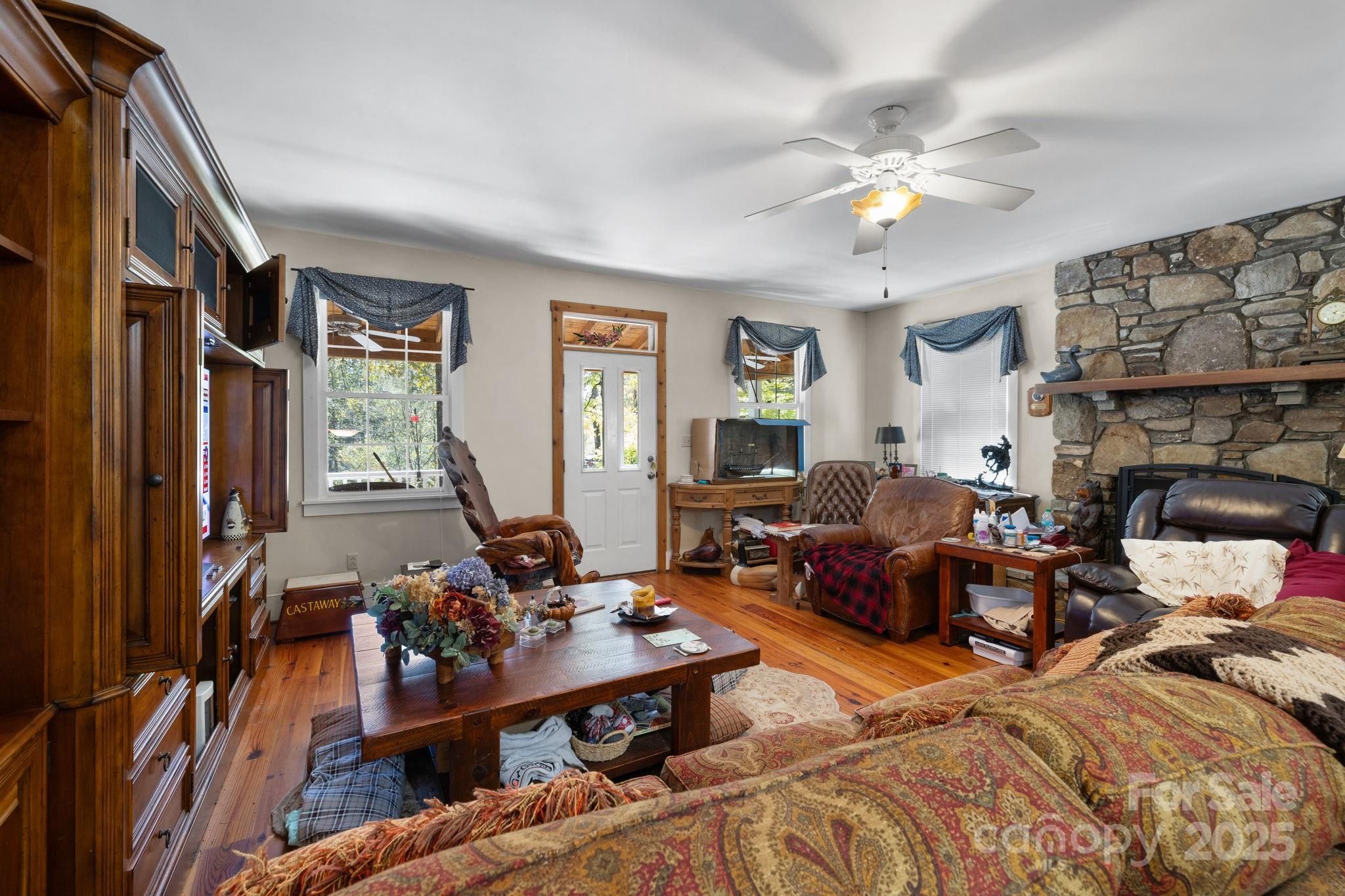 1051 Kim Miller Road Property Photo 17