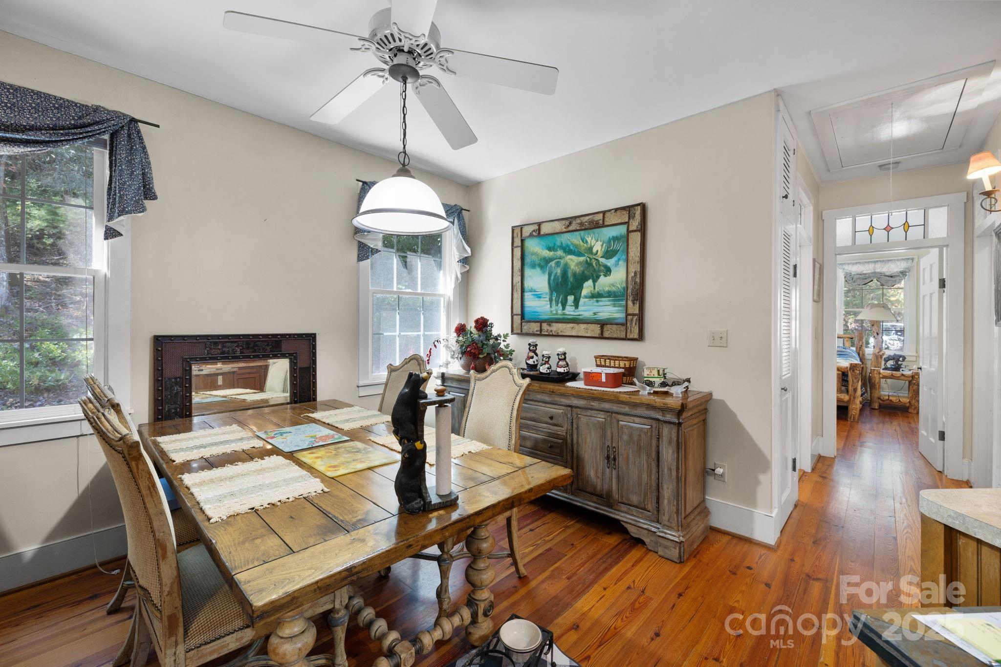 1051 Kim Miller Road Property Photo 20