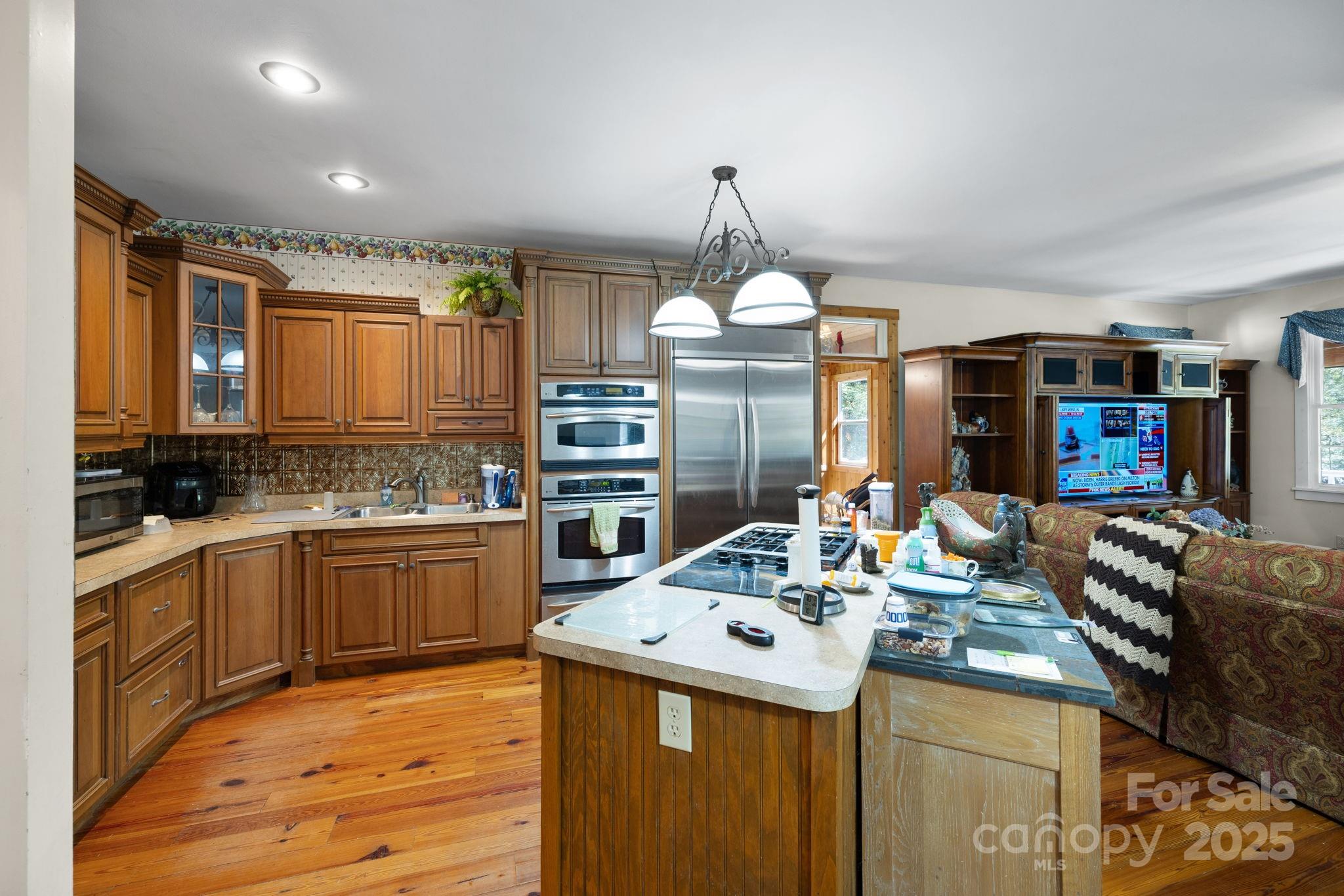 1051 Kim Miller Road Property Photo 21